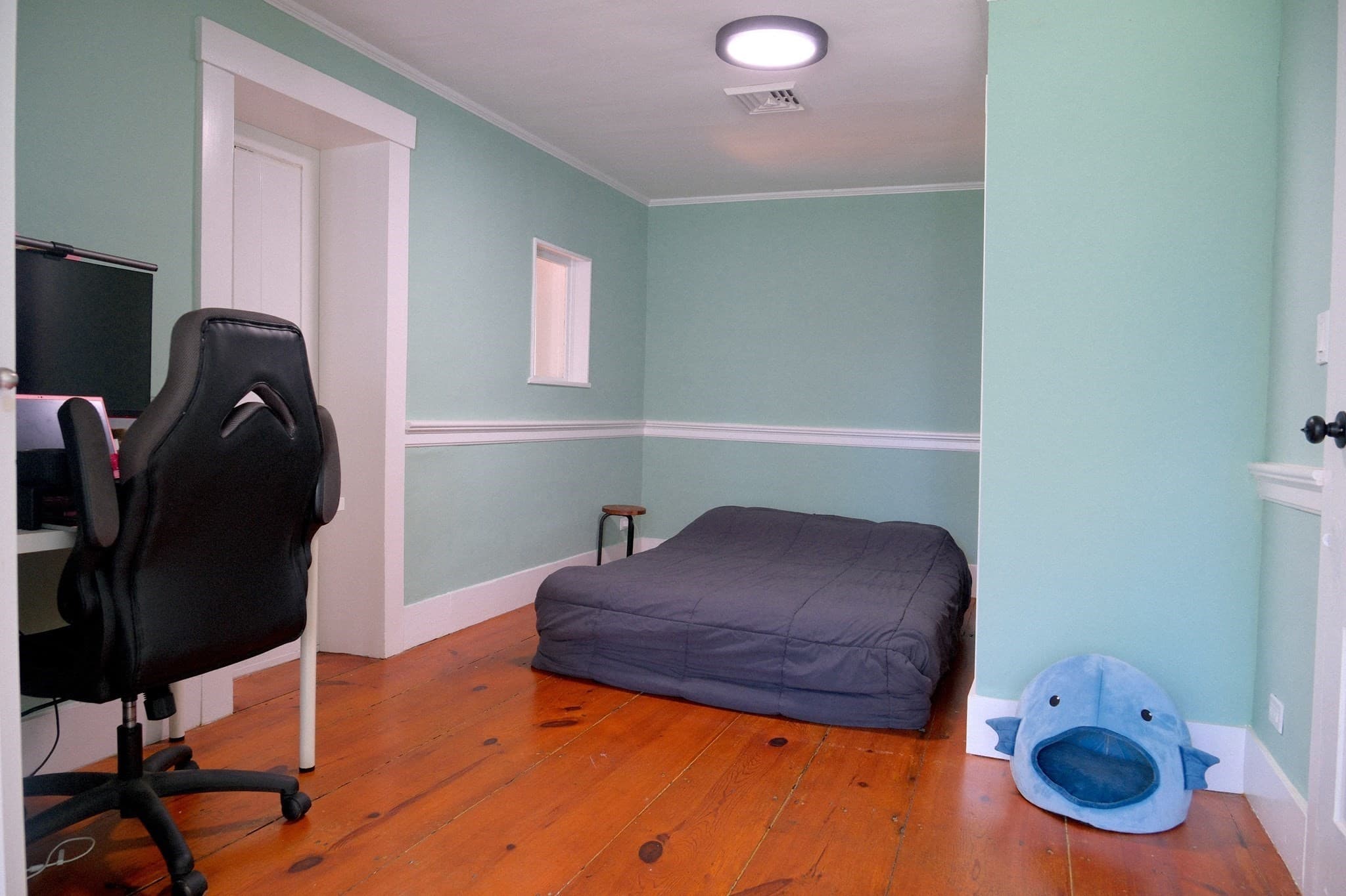 Single Family Residence at 16 West St, Petersham MA 01366, photo 18 of 32