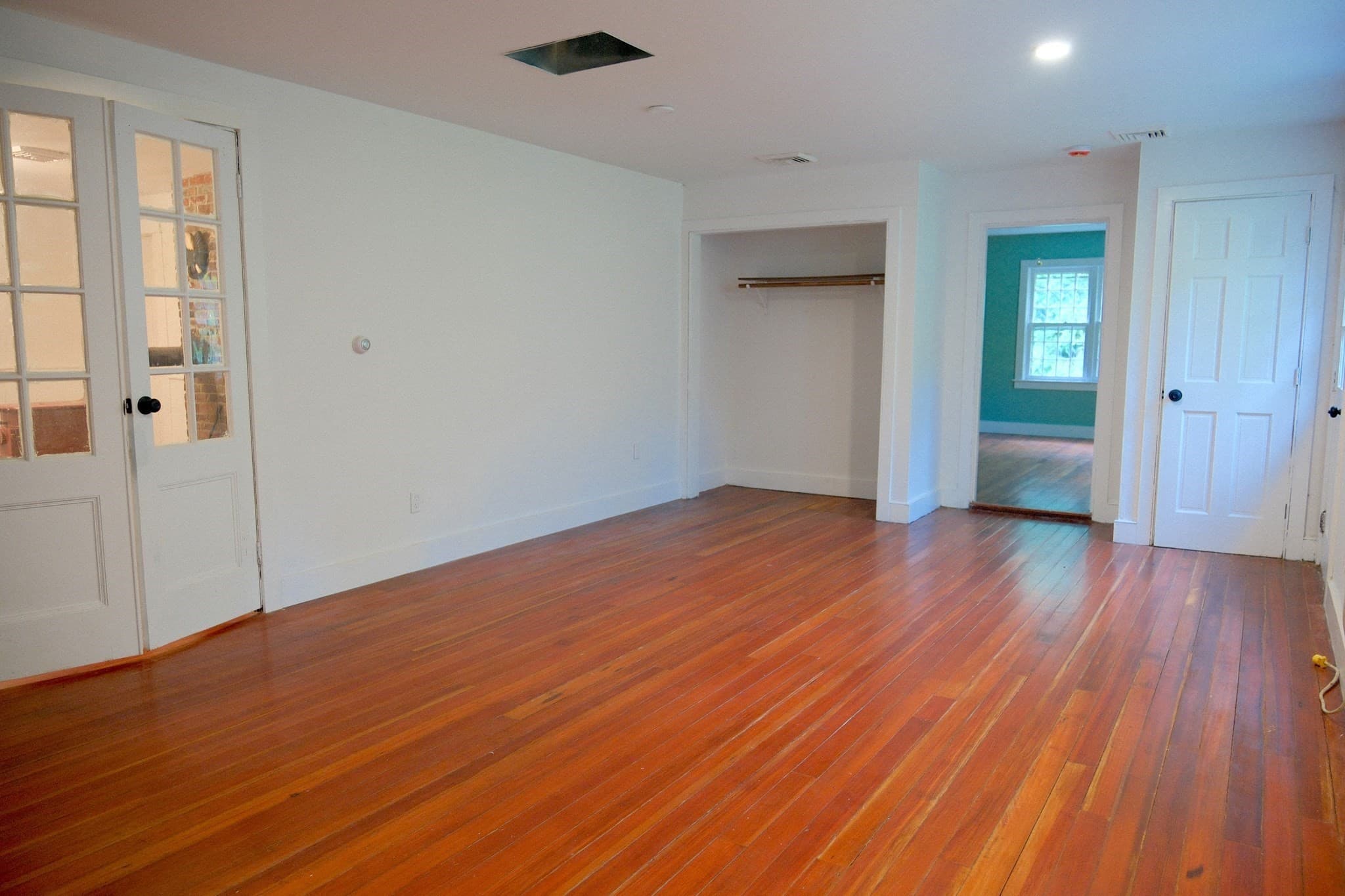 Single Family Residence at 16 West St, Petersham MA 01366, photo 15 of 32