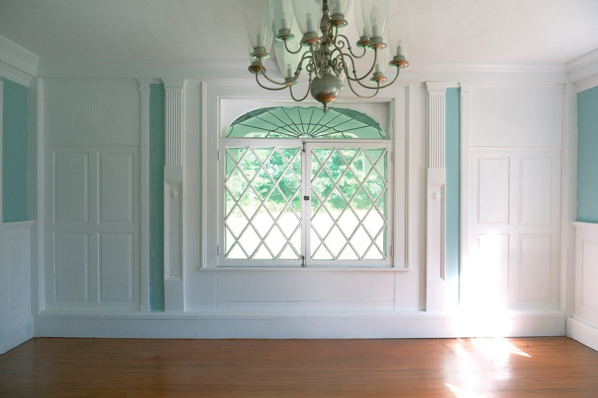Single Family Residence at 16 West St, Petersham MA 01366, photo 11 of 32
