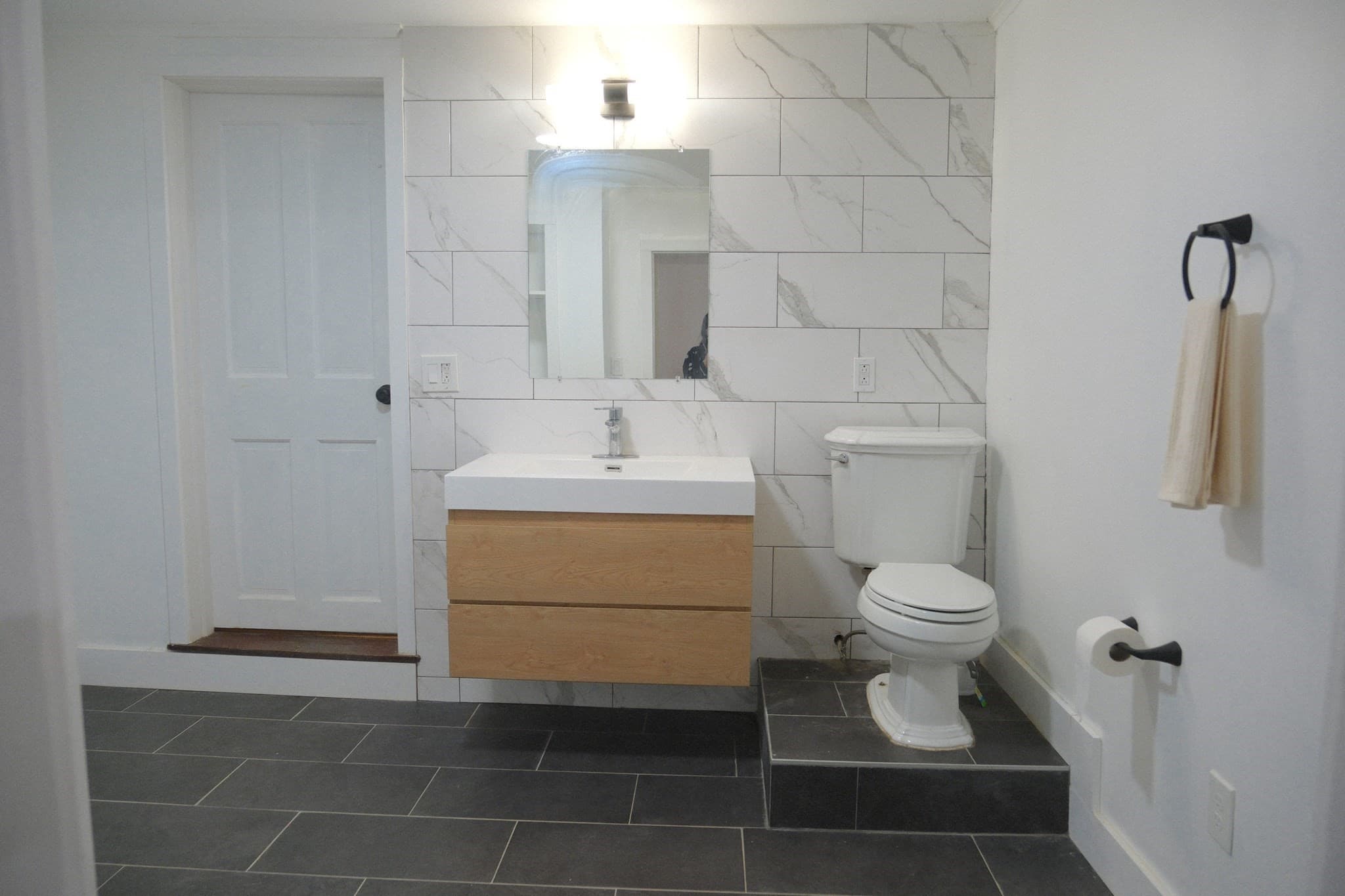 Single Family Residence at 16 West St, Petersham MA 01366, photo 19 of 32