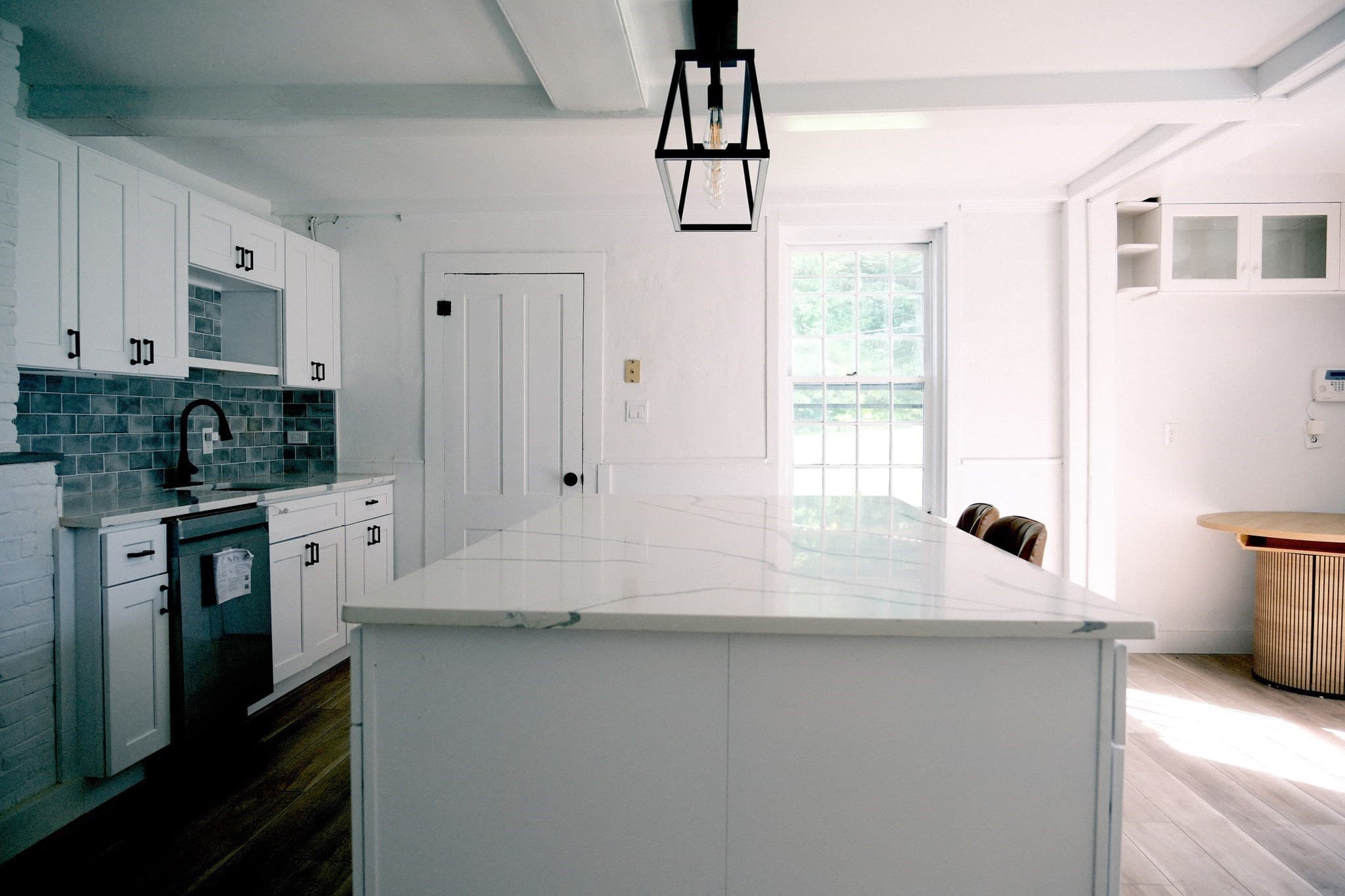 Single Family Residence at 16 West St, Petersham MA 01366, photo 4 of 32