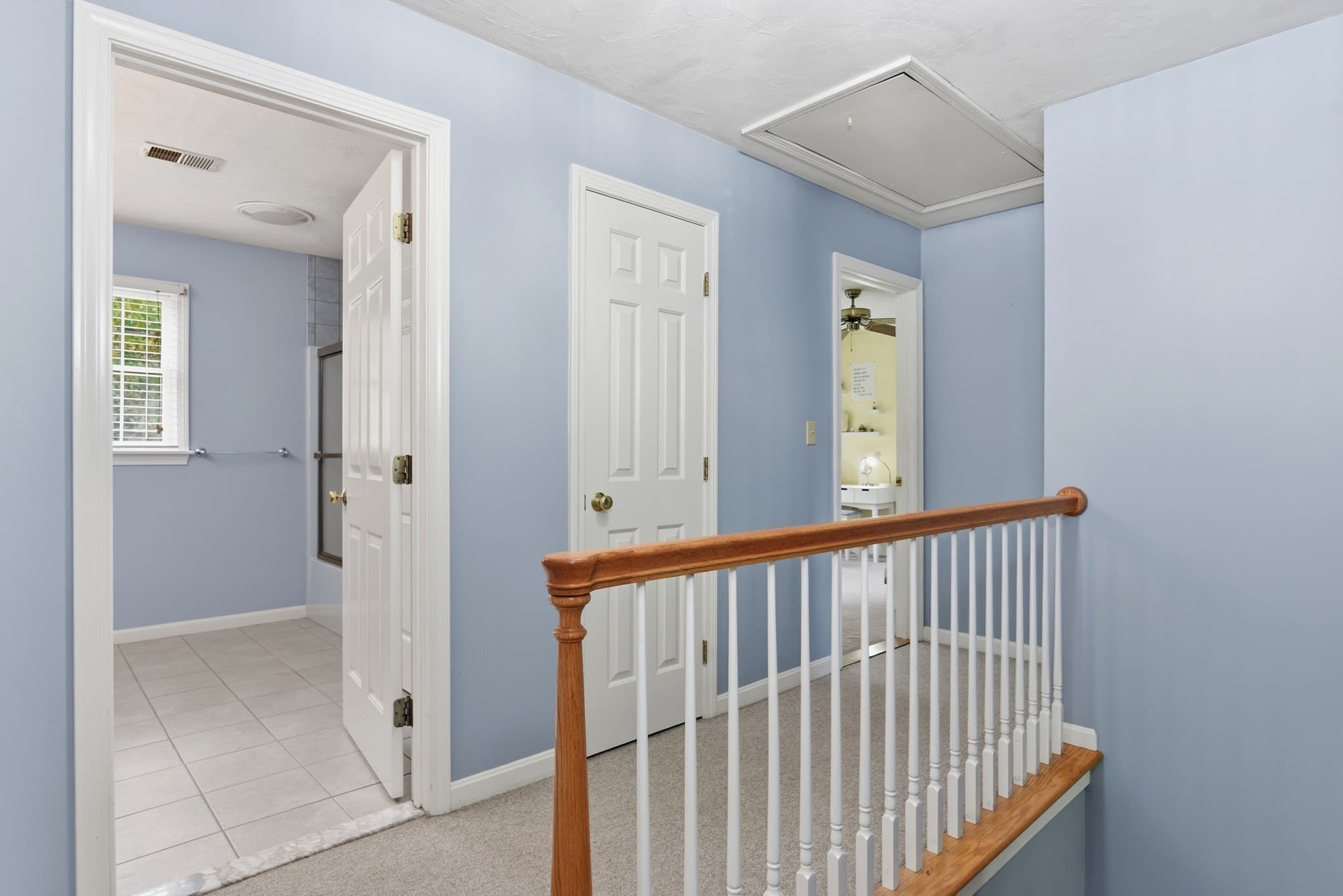 Single Family Residence at 21 Evergreen Road, Norfolk MA 02056, photo 30 of 41