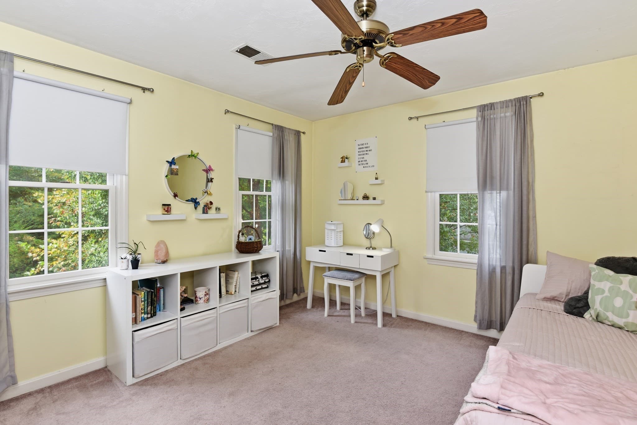 Single Family Residence at 21 Evergreen Road, Norfolk MA 02056, photo 37 of 41