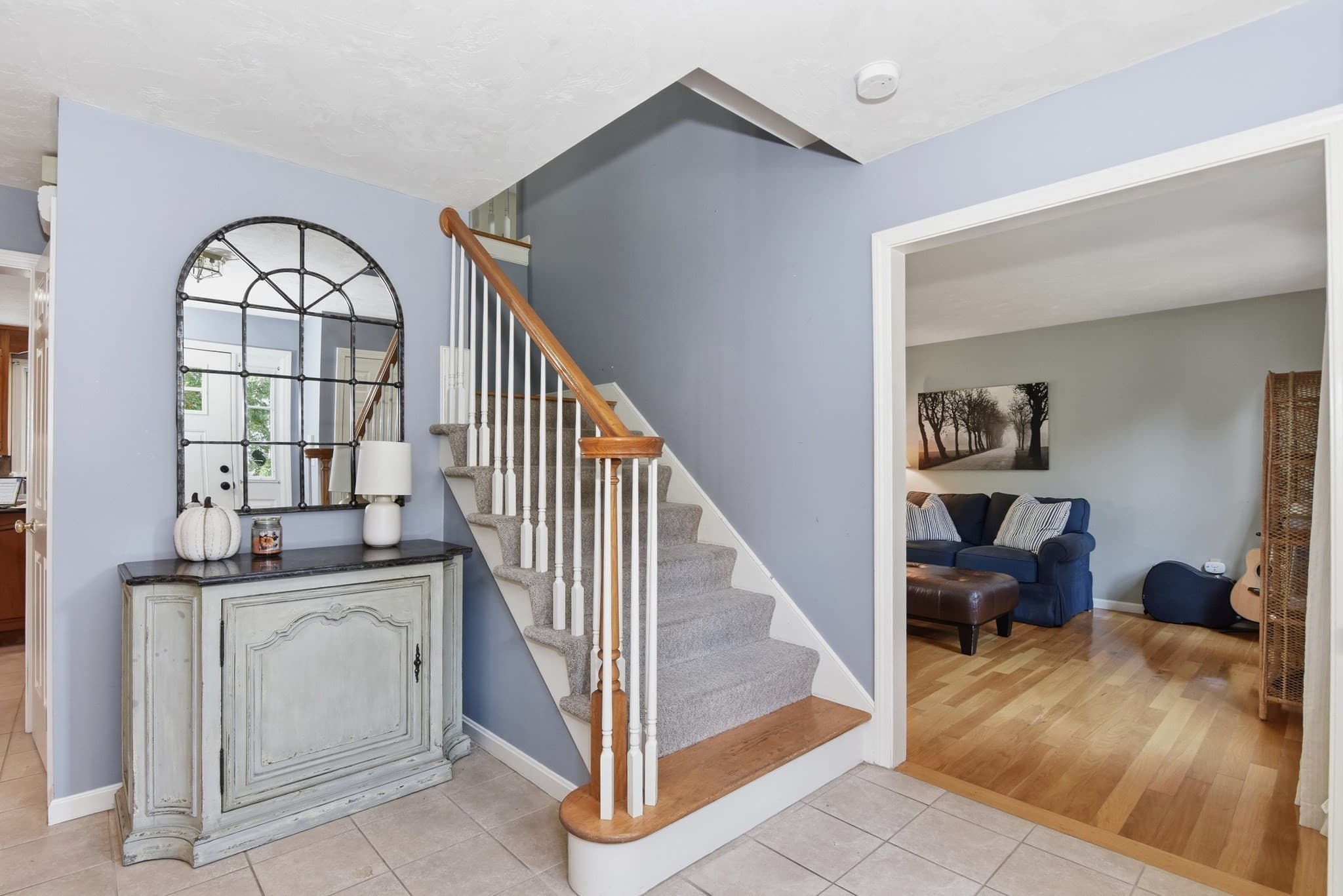 Single Family Residence at 21 Evergreen Road, Norfolk MA 02056, photo 29 of 41