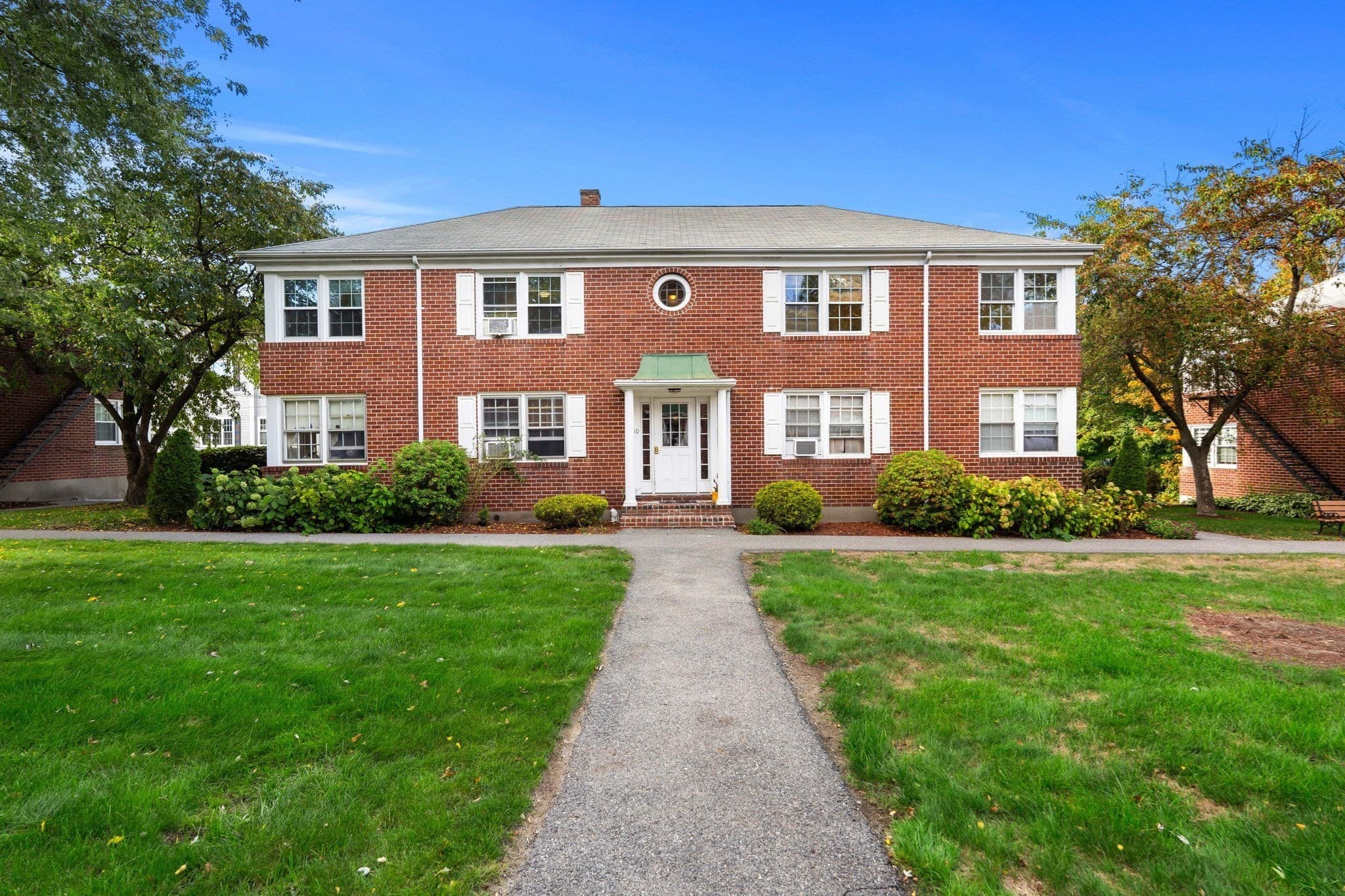 10 Parkview Ln # D, Haverhill MA 01835