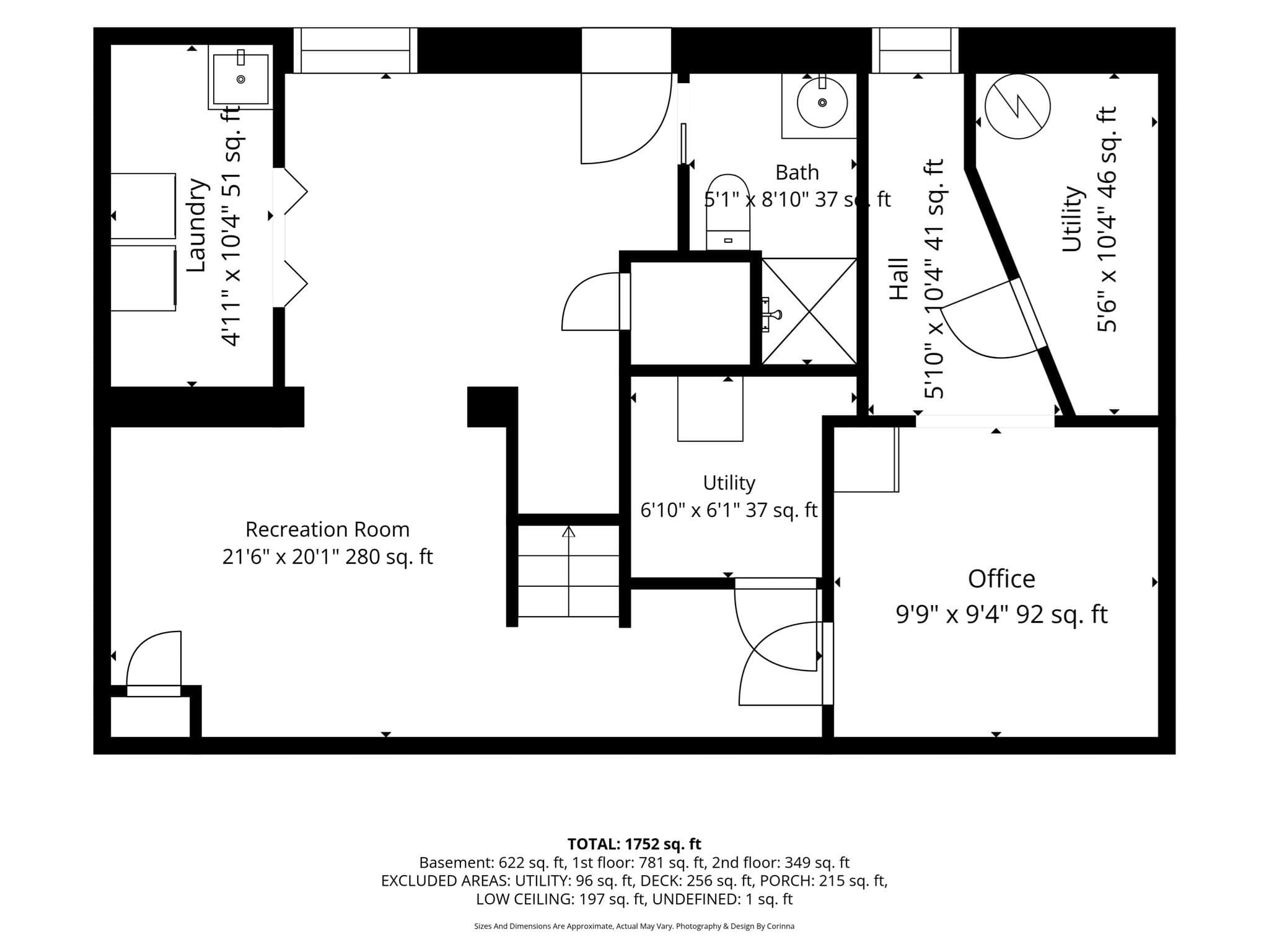 Single Family Residence at 387 Middle St, West Newbury MA 01985, West Newbury, photo 42 of 42