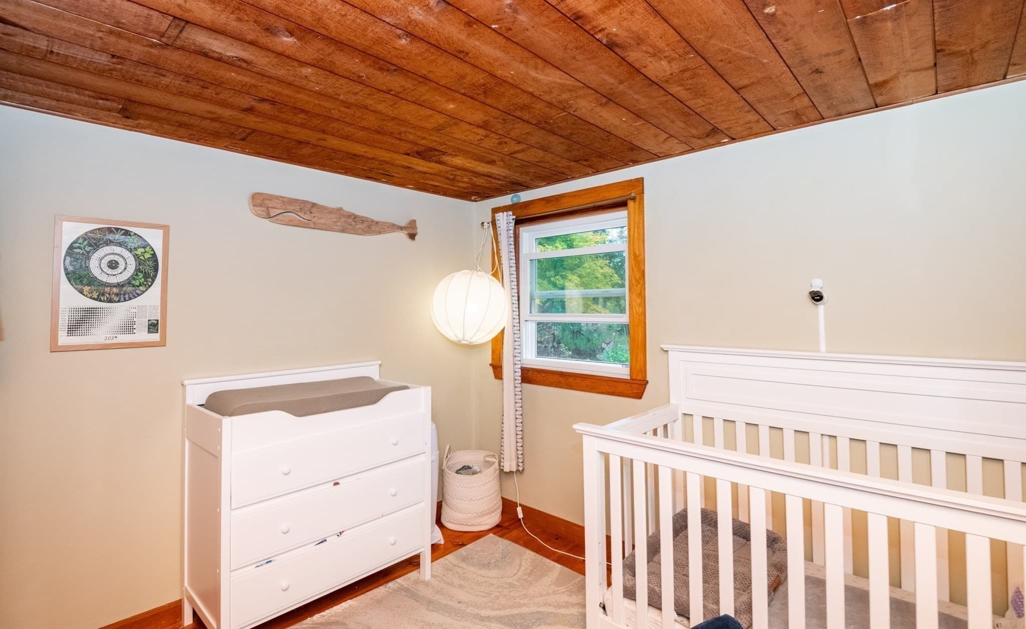 Single Family Residence at 387 Middle St, West Newbury MA 01985, West Newbury, photo 17 of 42