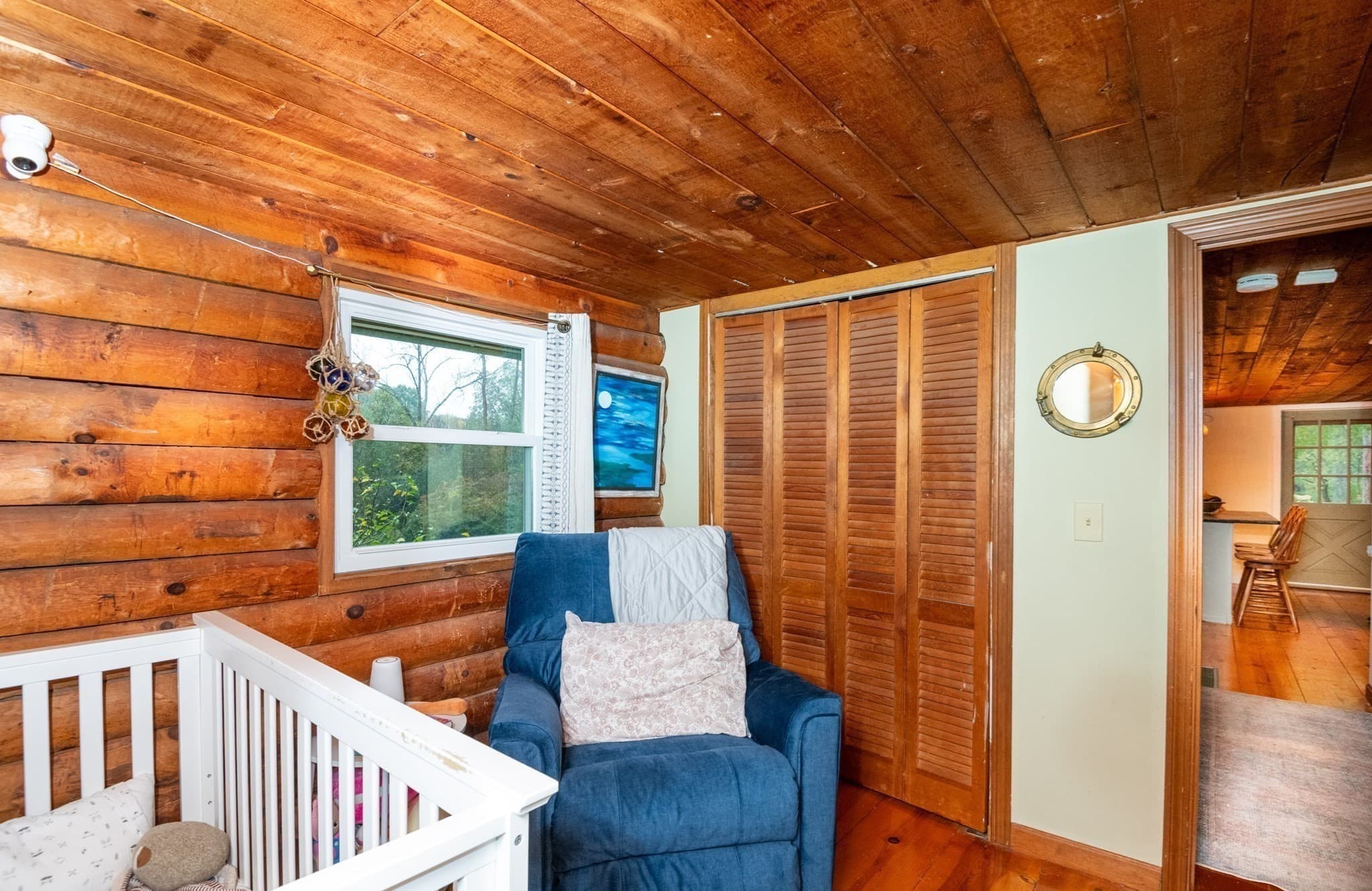Single Family Residence at 387 Middle St, West Newbury MA 01985, West Newbury, photo 16 of 42