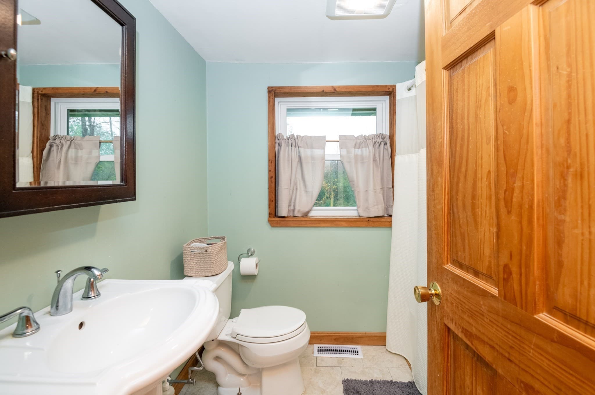 Single Family Residence at 387 Middle St, West Newbury MA 01985, West Newbury, photo 22 of 42