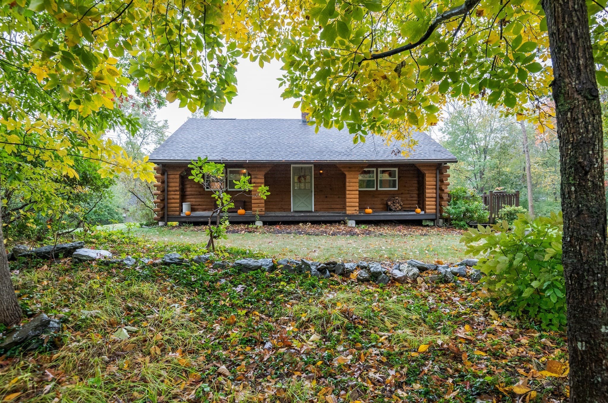 387 Middle St, West Newbury MA 01985
