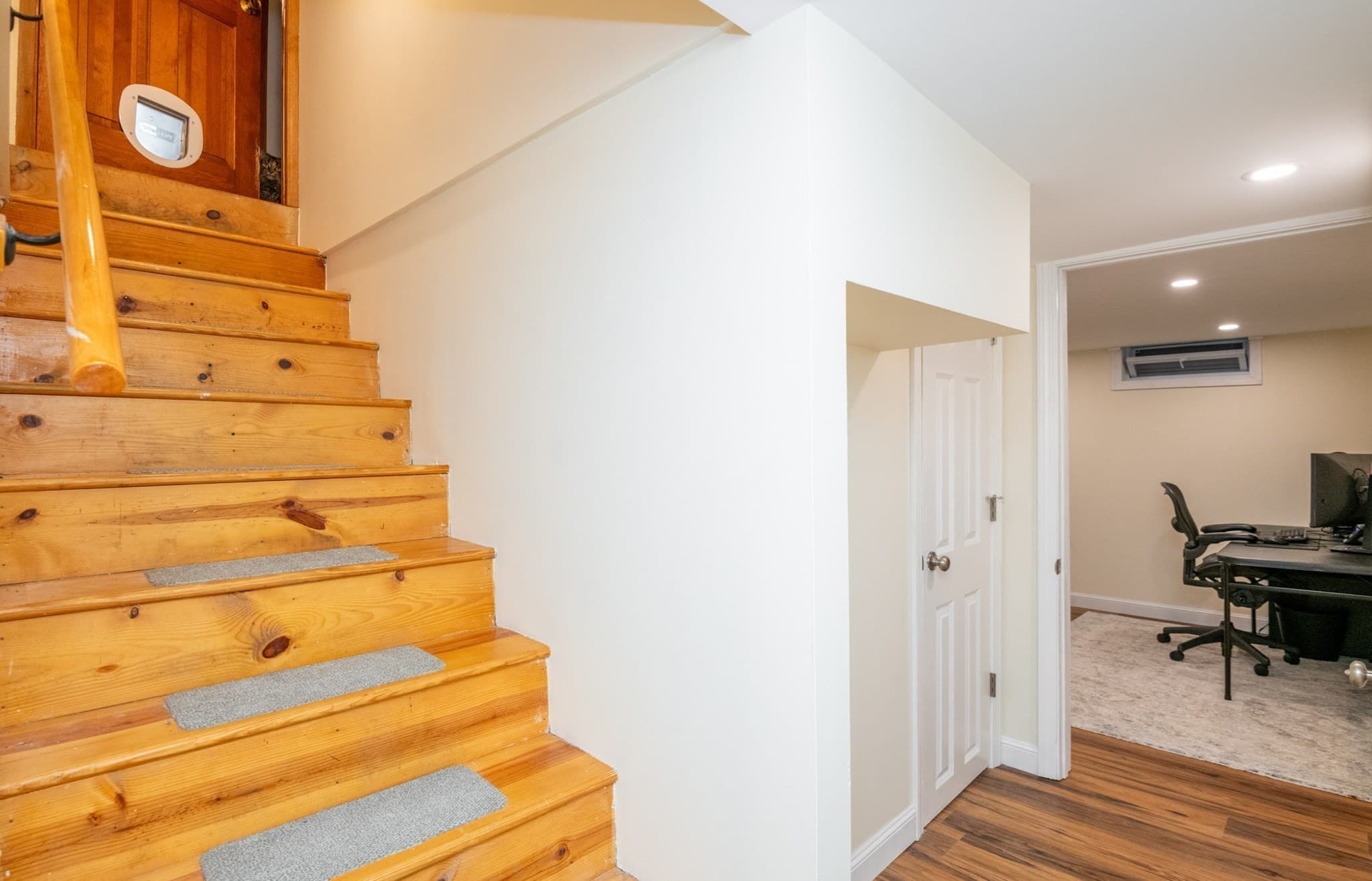 Single Family Residence at 387 Middle St, West Newbury MA 01985, West Newbury, photo 28 of 42