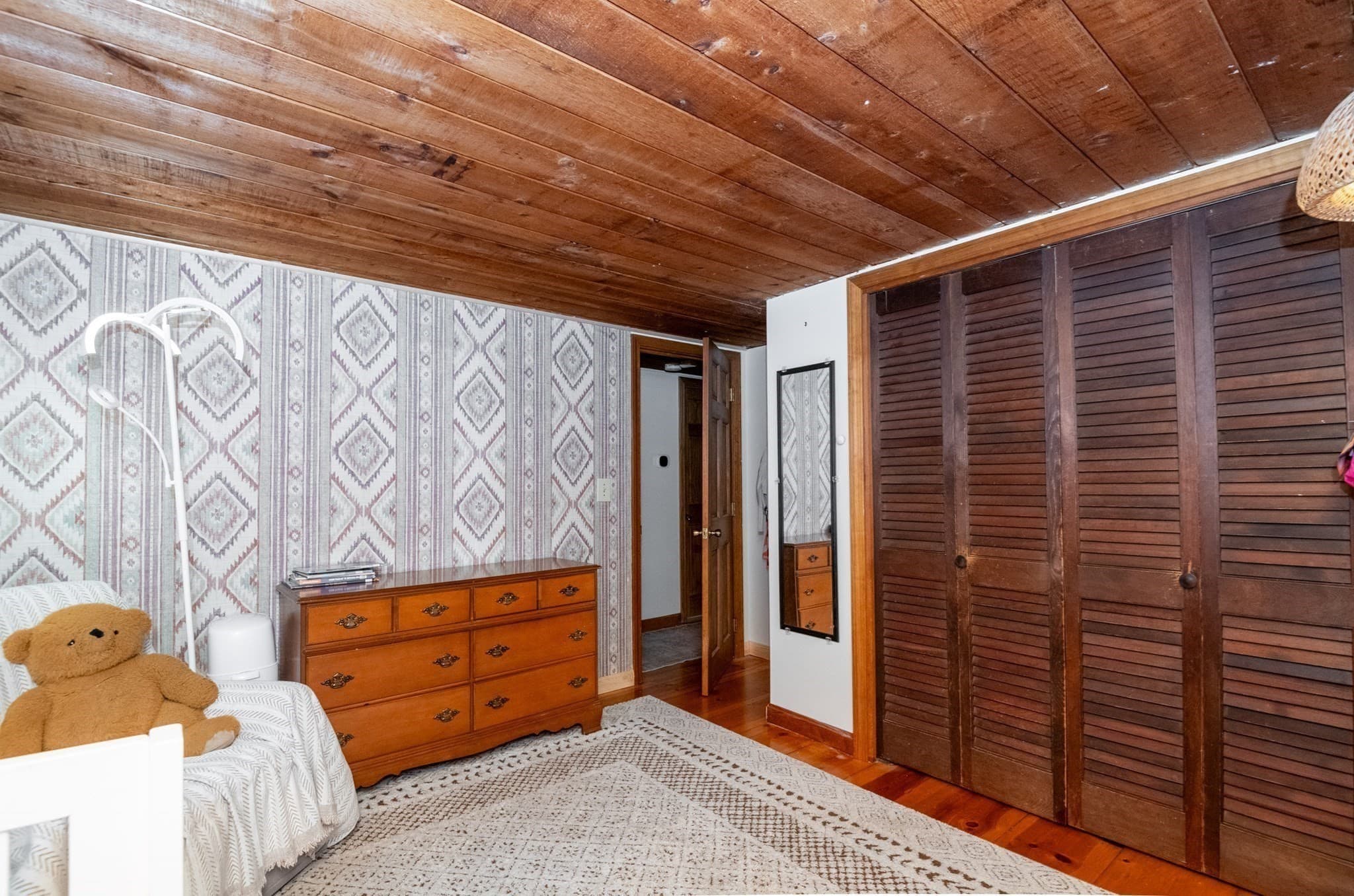 Single Family Residence at 387 Middle St, West Newbury MA 01985, West Newbury, photo 20 of 42