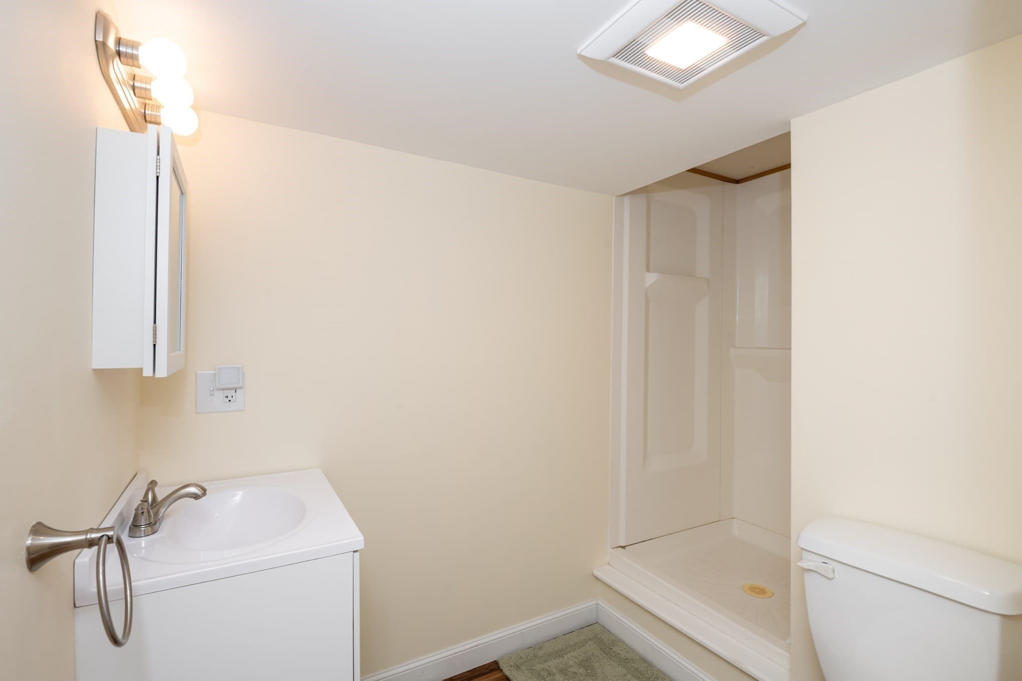 Single Family Residence at 387 Middle St, West Newbury MA 01985, West Newbury, photo 33 of 42