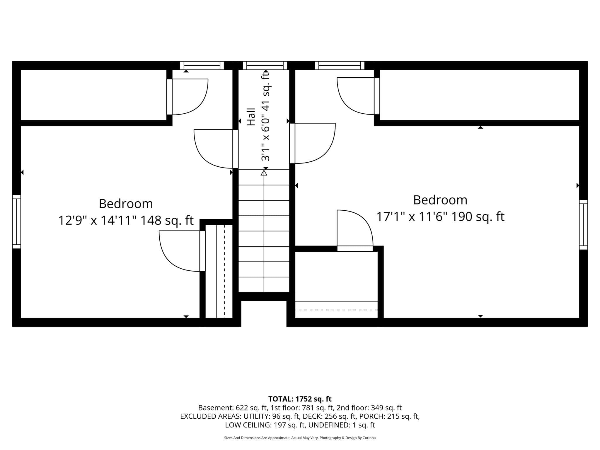 Single Family Residence at 387 Middle St, West Newbury MA 01985, West Newbury, photo 41 of 42
