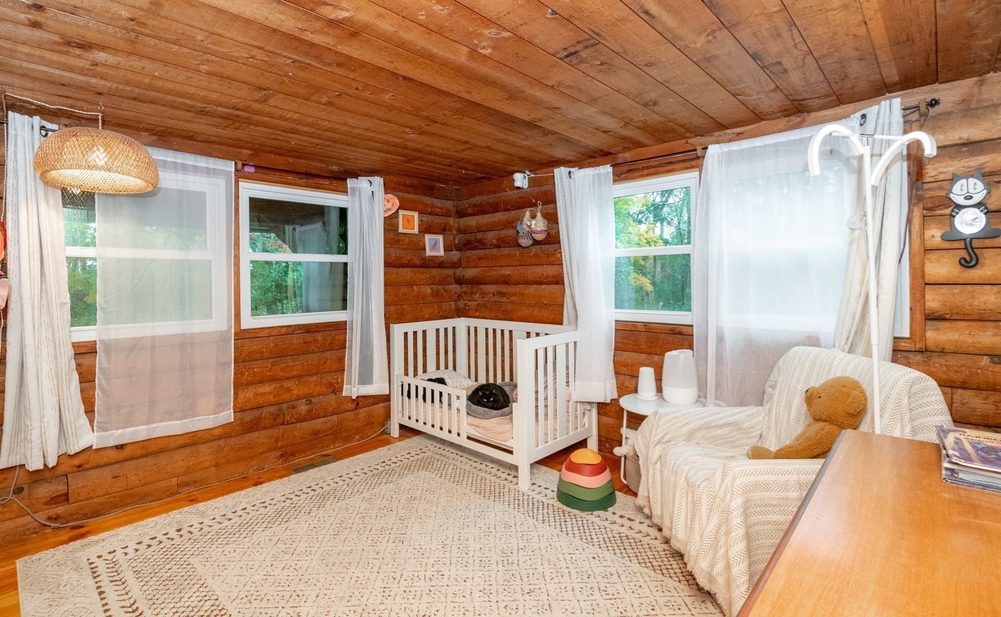 Single Family Residence at 387 Middle St, West Newbury MA 01985, West Newbury, photo 18 of 42
