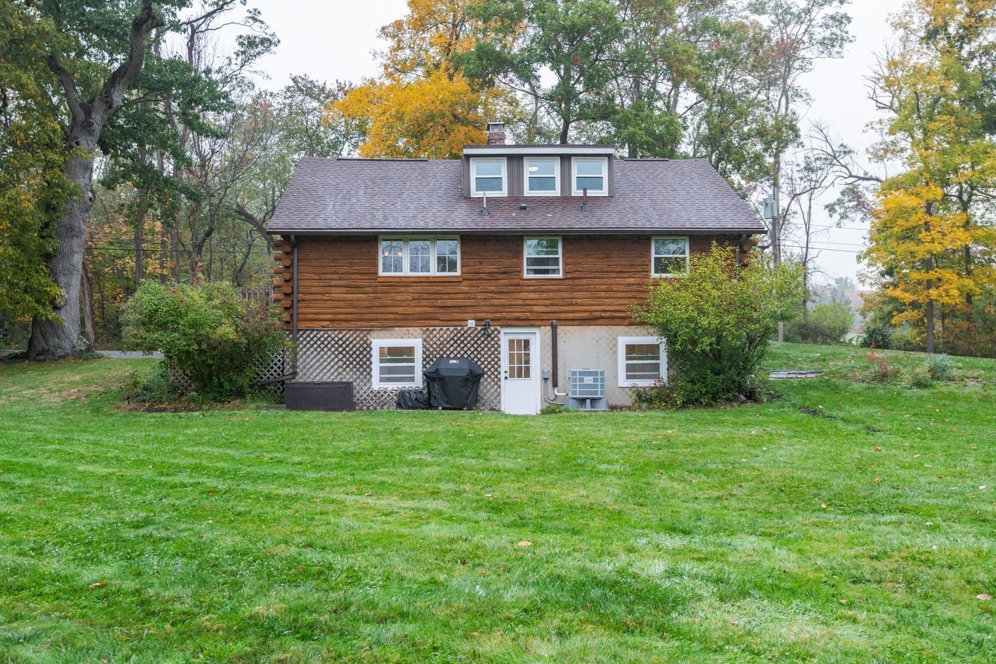 Single Family Residence at 387 Middle St, West Newbury MA 01985, West Newbury, photo 37 of 42