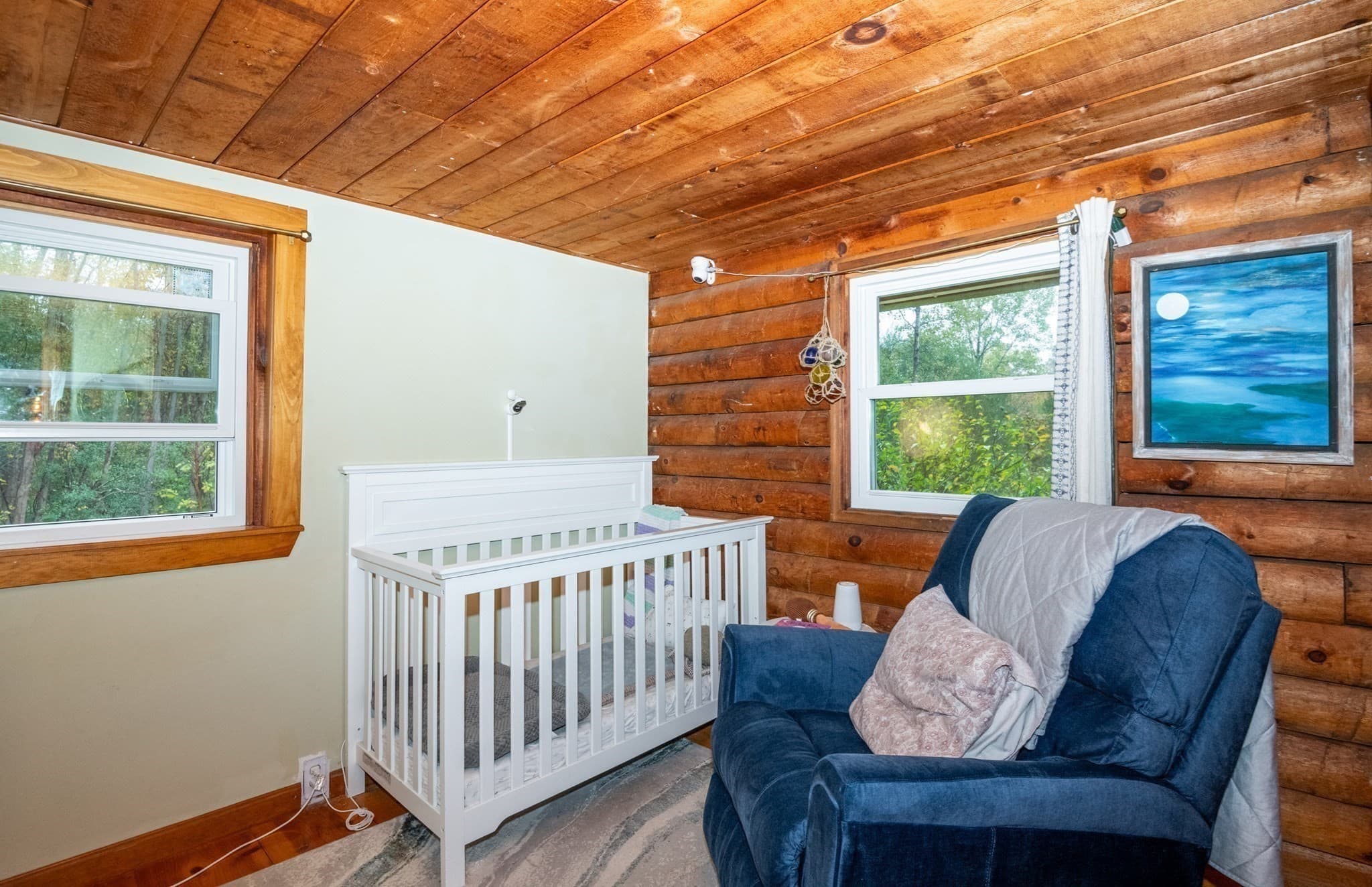 Single Family Residence at 387 Middle St, West Newbury MA 01985, West Newbury, photo 15 of 42