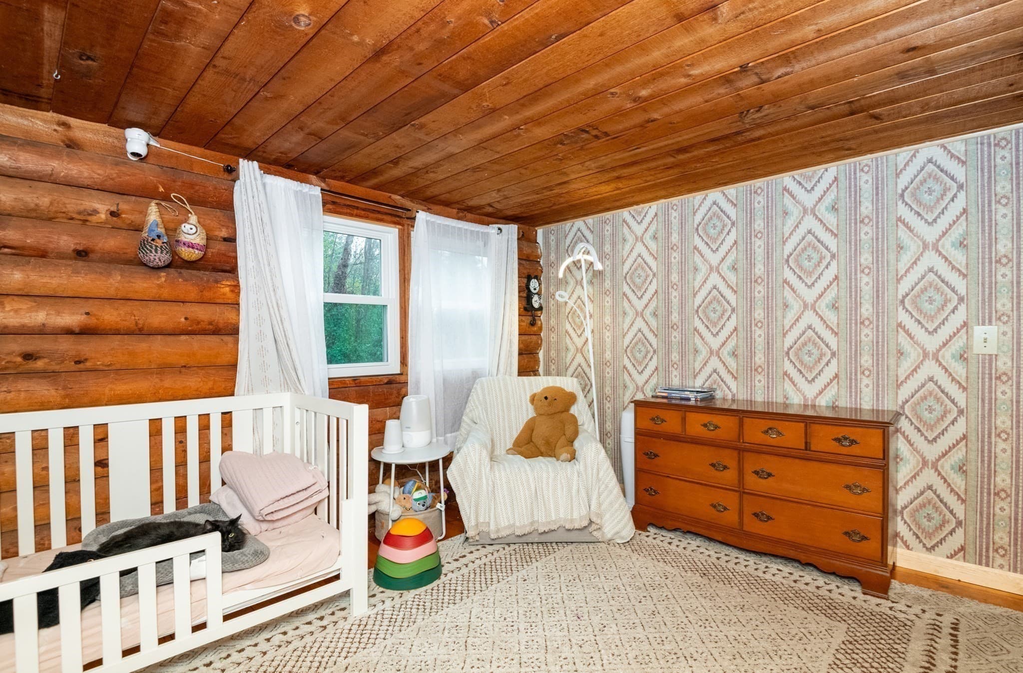 Single Family Residence at 387 Middle St, West Newbury MA 01985, West Newbury, photo 19 of 42