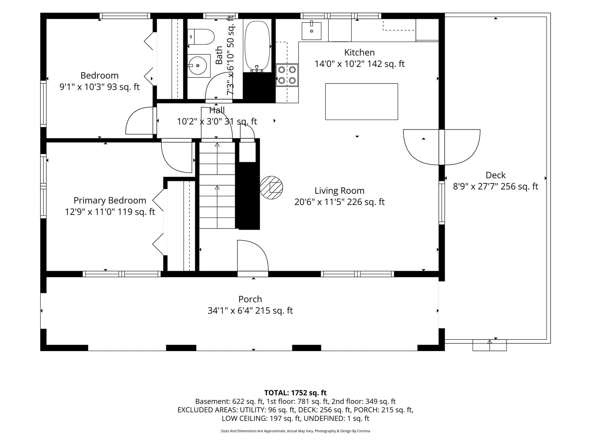 Single Family Residence at 387 Middle St, West Newbury MA 01985, West Newbury, photo 40 of 42