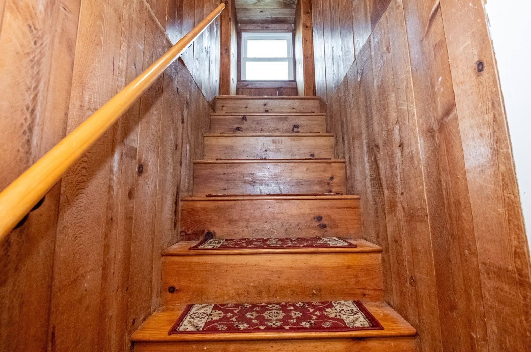 Single Family Residence at 387 Middle St, West Newbury MA 01985, West Newbury, photo 21 of 42