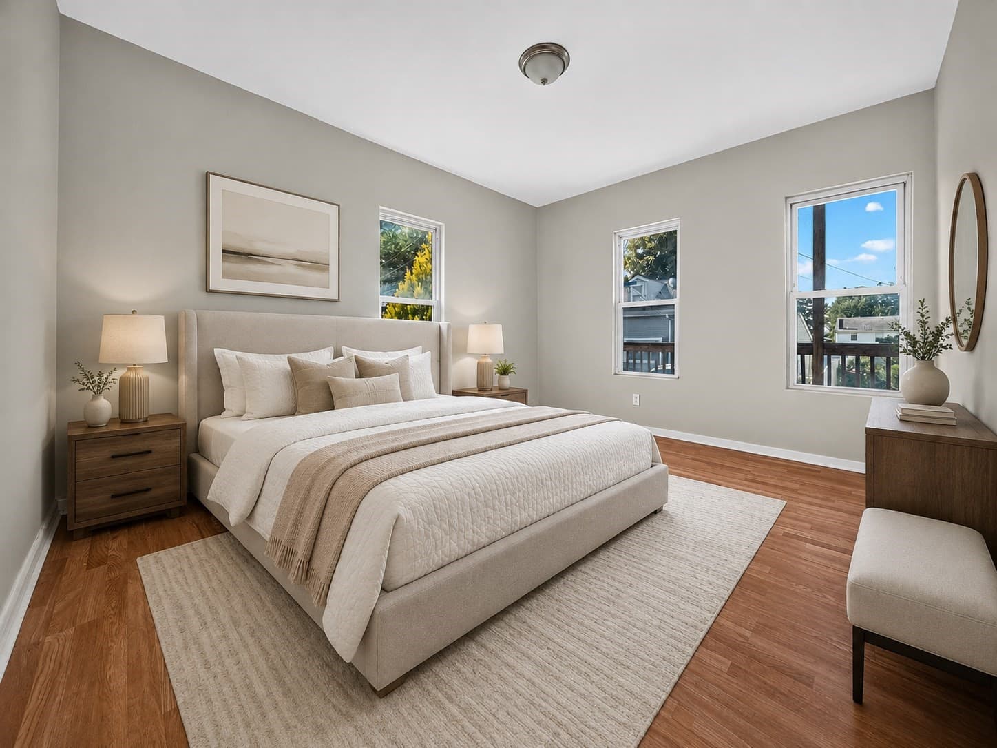 29-31 Auburn Street # 1R, Everett MA 02149