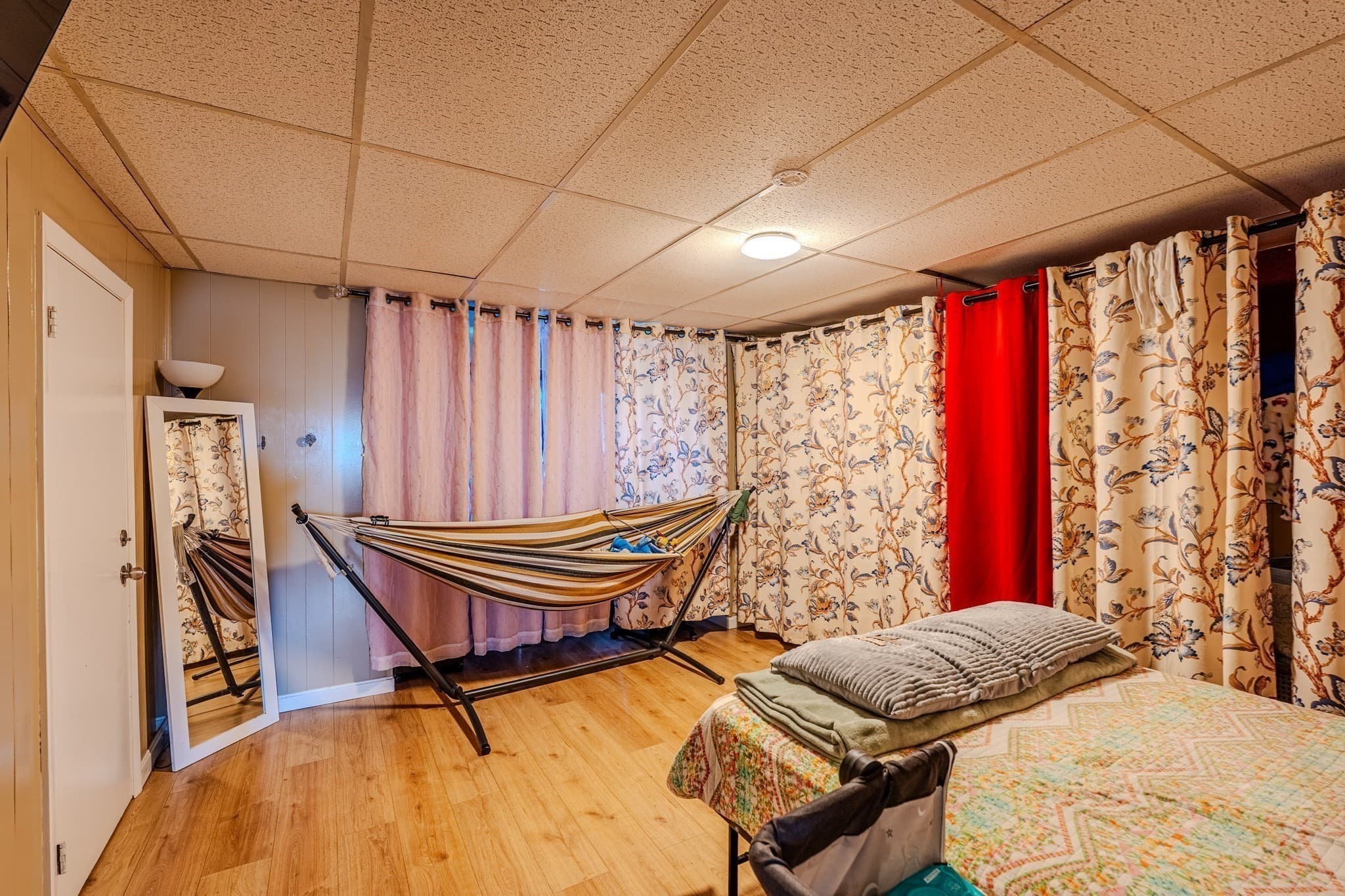3 Family - 3 Units Up/Down at 405 Warren St, Fall River MA 02721, Fall River, photo 9 of 22