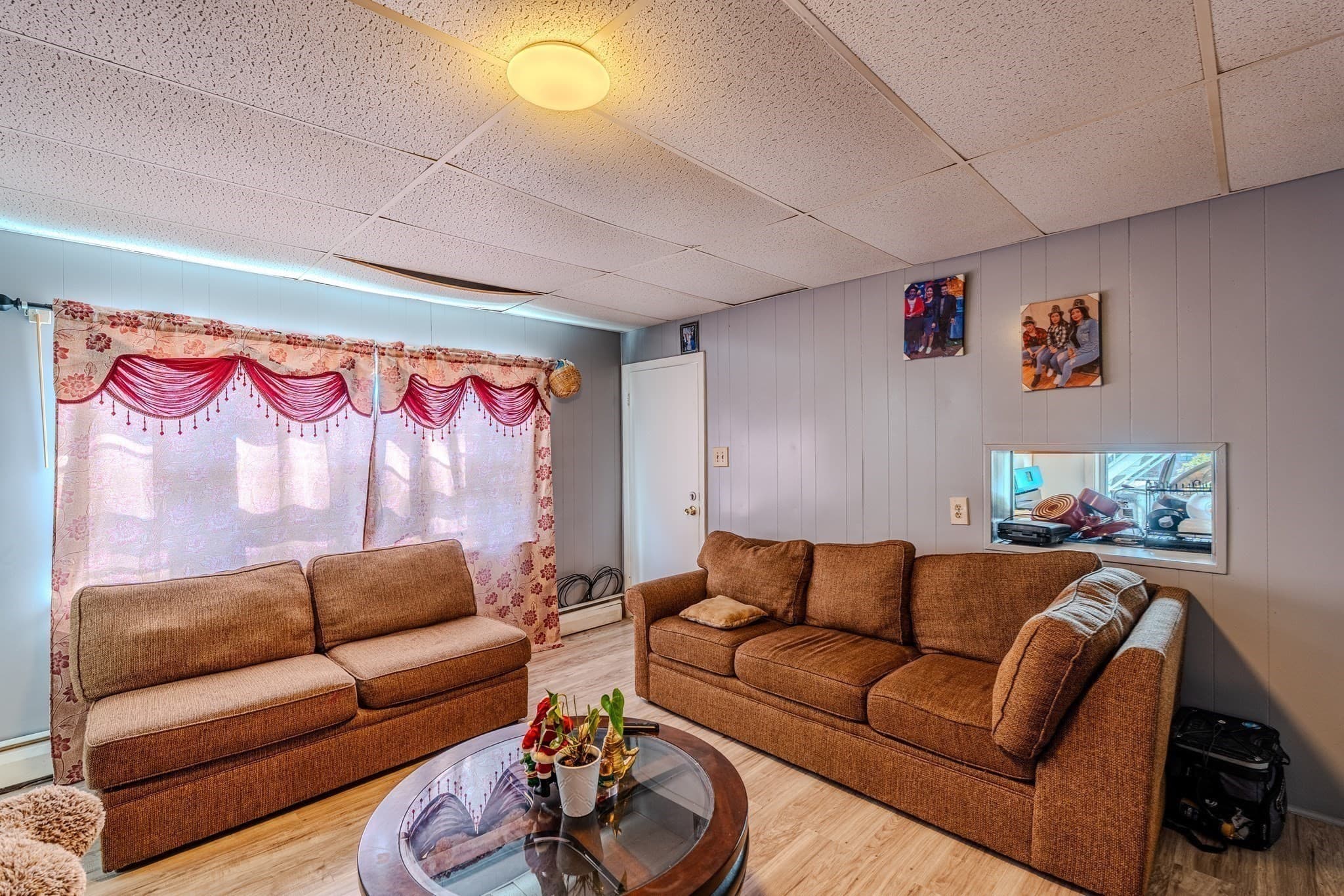 3 Family - 3 Units Up/Down at 405 Warren St, Fall River MA 02721, Fall River, photo 11 of 22