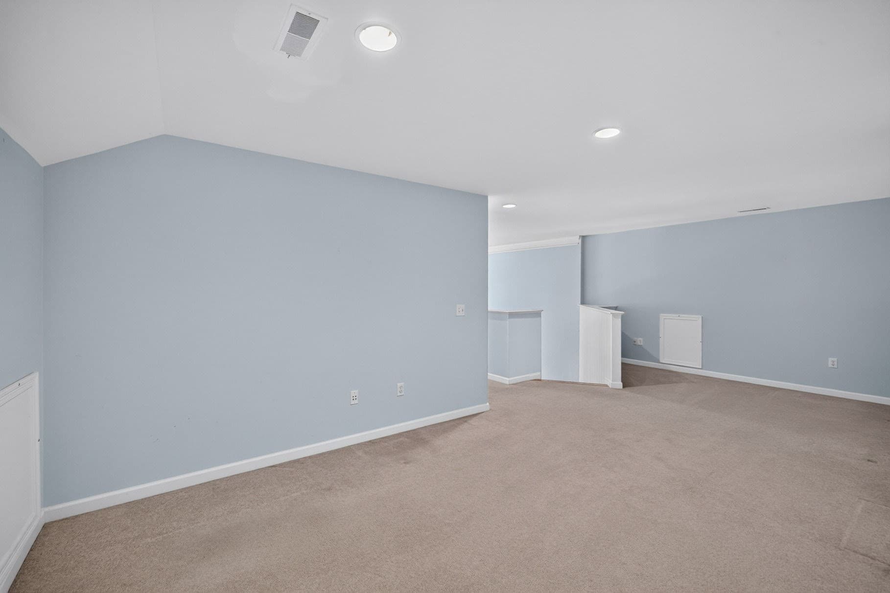Single Family Residence at 6 Autumn Glen, Plymouth MA 02360, Plymouth, photo 23 of 34