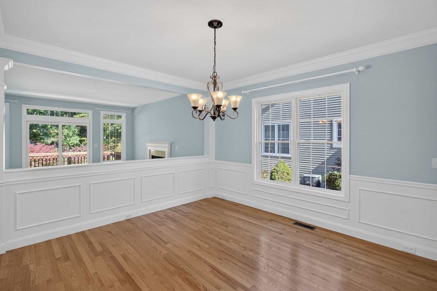 Single Family Residence at 6 Autumn Glen, Plymouth MA 02360, Plymouth, photo 6 of 34