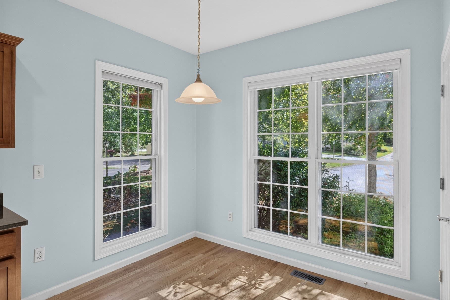 Single Family Residence at 6 Autumn Glen, Plymouth MA 02360, Plymouth, photo 13 of 34