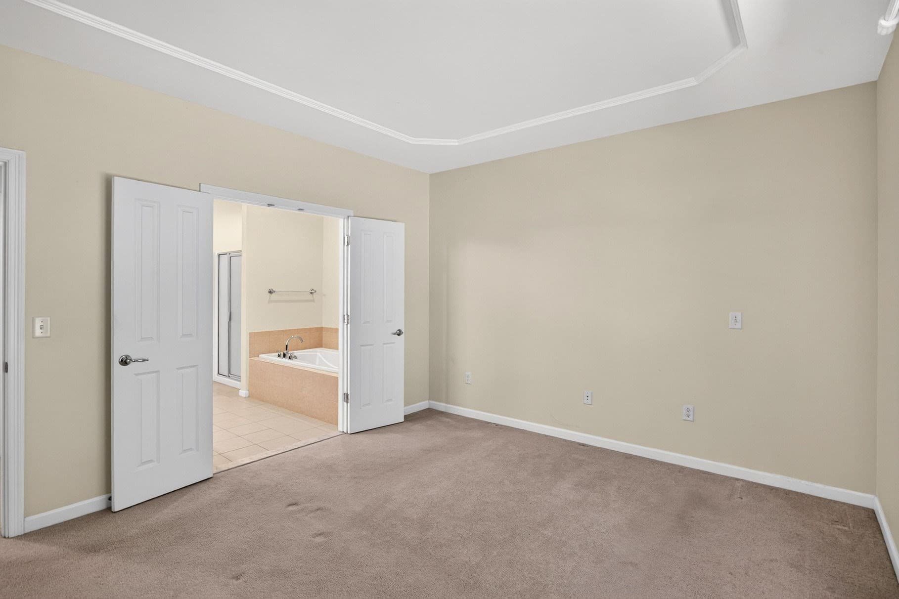 Single Family Residence at 6 Autumn Glen, Plymouth MA 02360, Plymouth, photo 17 of 34