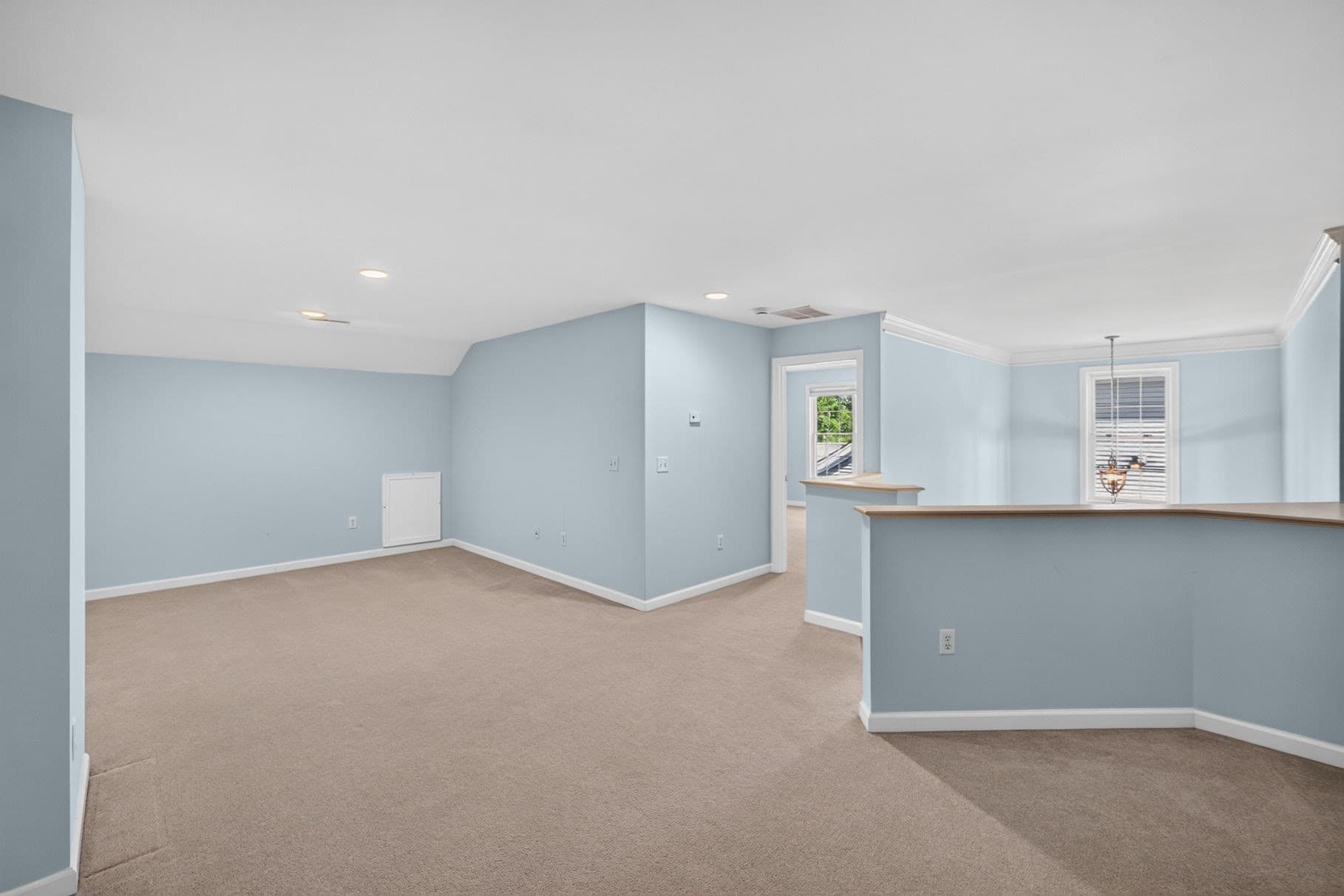 Single Family Residence at 6 Autumn Glen, Plymouth MA 02360, Plymouth, photo 22 of 34