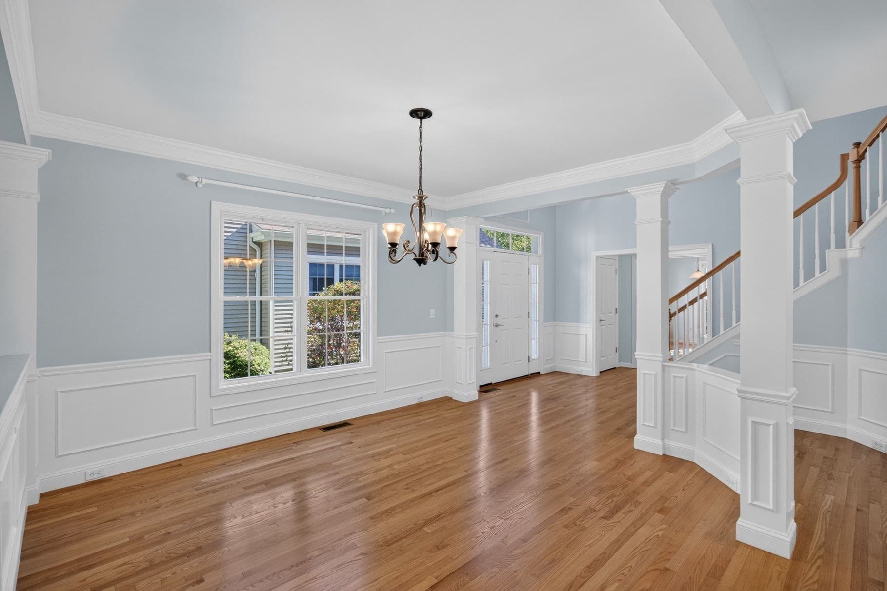 Single Family Residence at 6 Autumn Glen, Plymouth MA 02360, Plymouth, photo 3 of 34