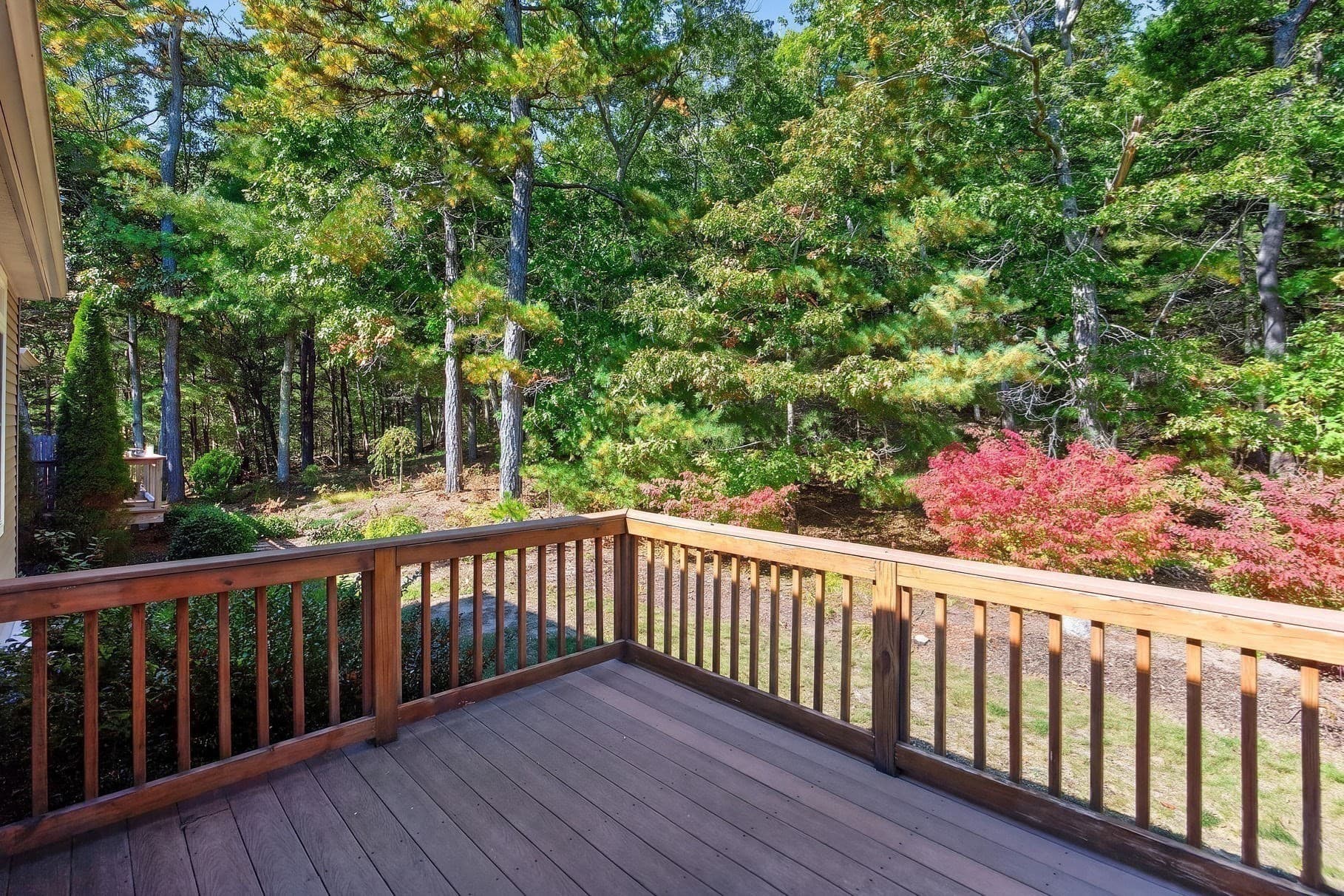 Single Family Residence at 6 Autumn Glen, Plymouth MA 02360, Plymouth, photo 32 of 34