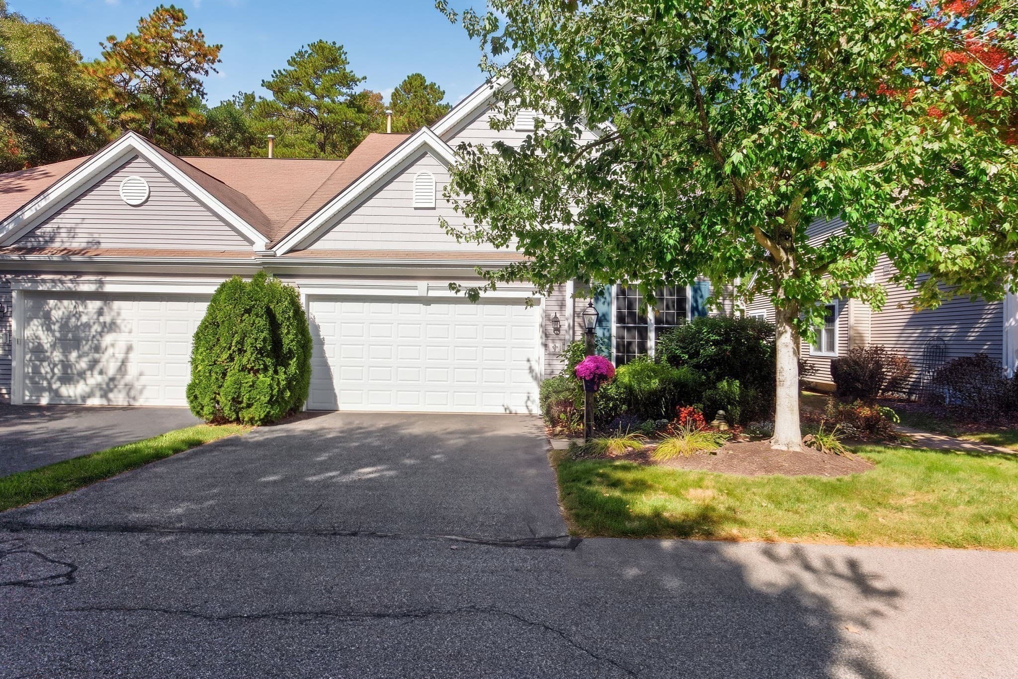Single Family Residence at 6 Autumn Glen, Plymouth MA 02360, Plymouth, photo 28 of 34