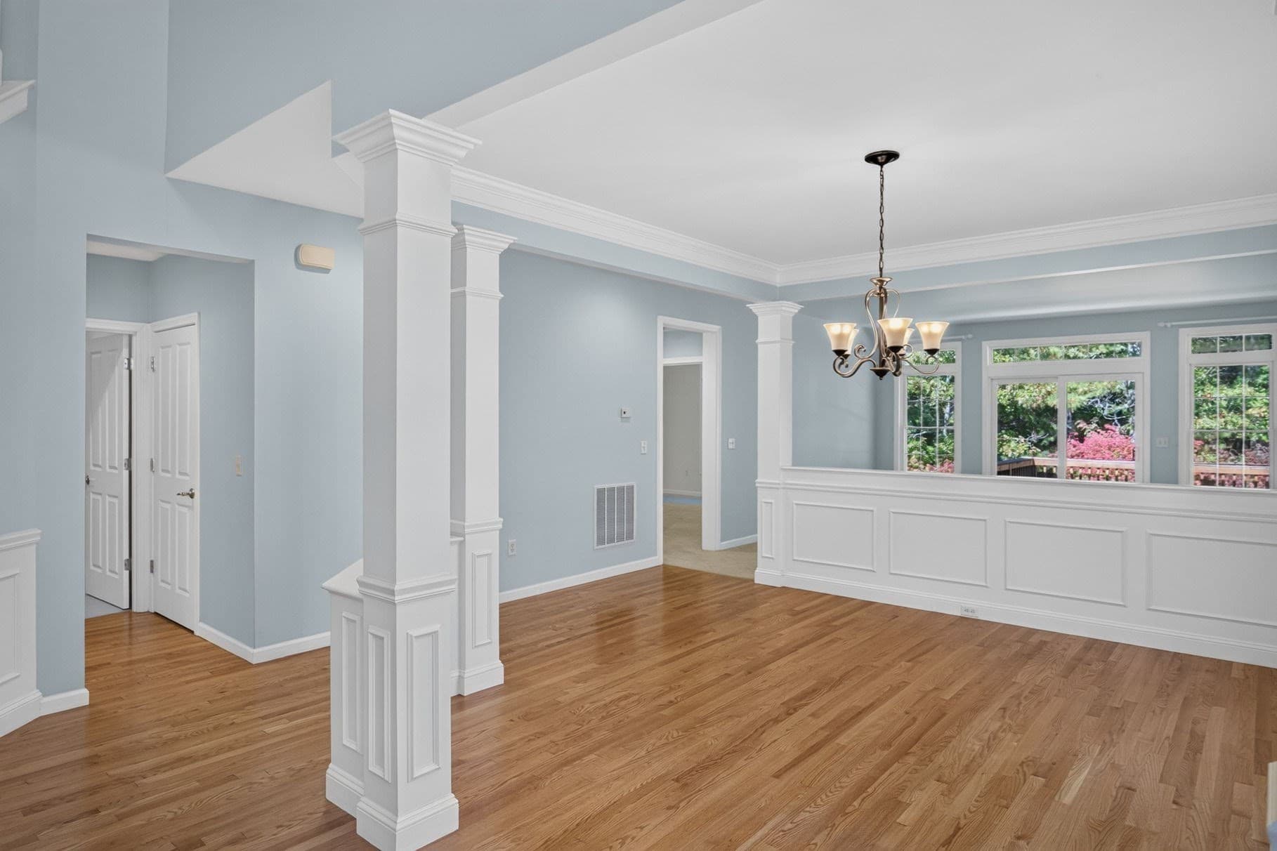 Single Family Residence at 6 Autumn Glen, Plymouth MA 02360, Plymouth, photo 5 of 34