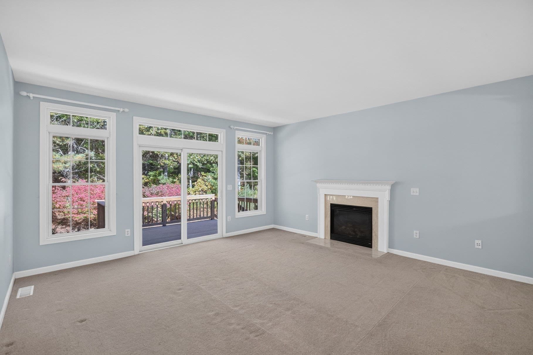 Single Family Residence at 6 Autumn Glen, Plymouth MA 02360, Plymouth, photo 9 of 34