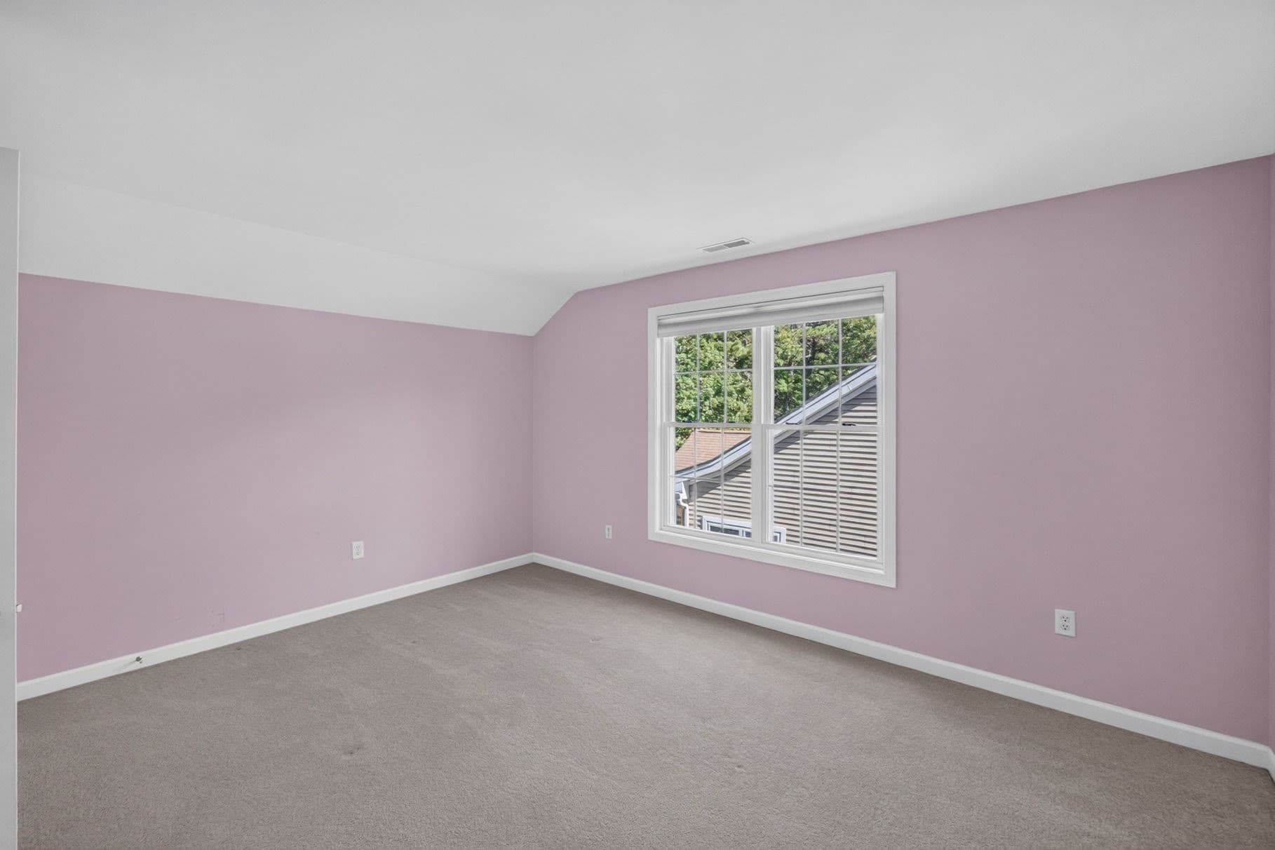 Single Family Residence at 6 Autumn Glen, Plymouth MA 02360, Plymouth, photo 24 of 34