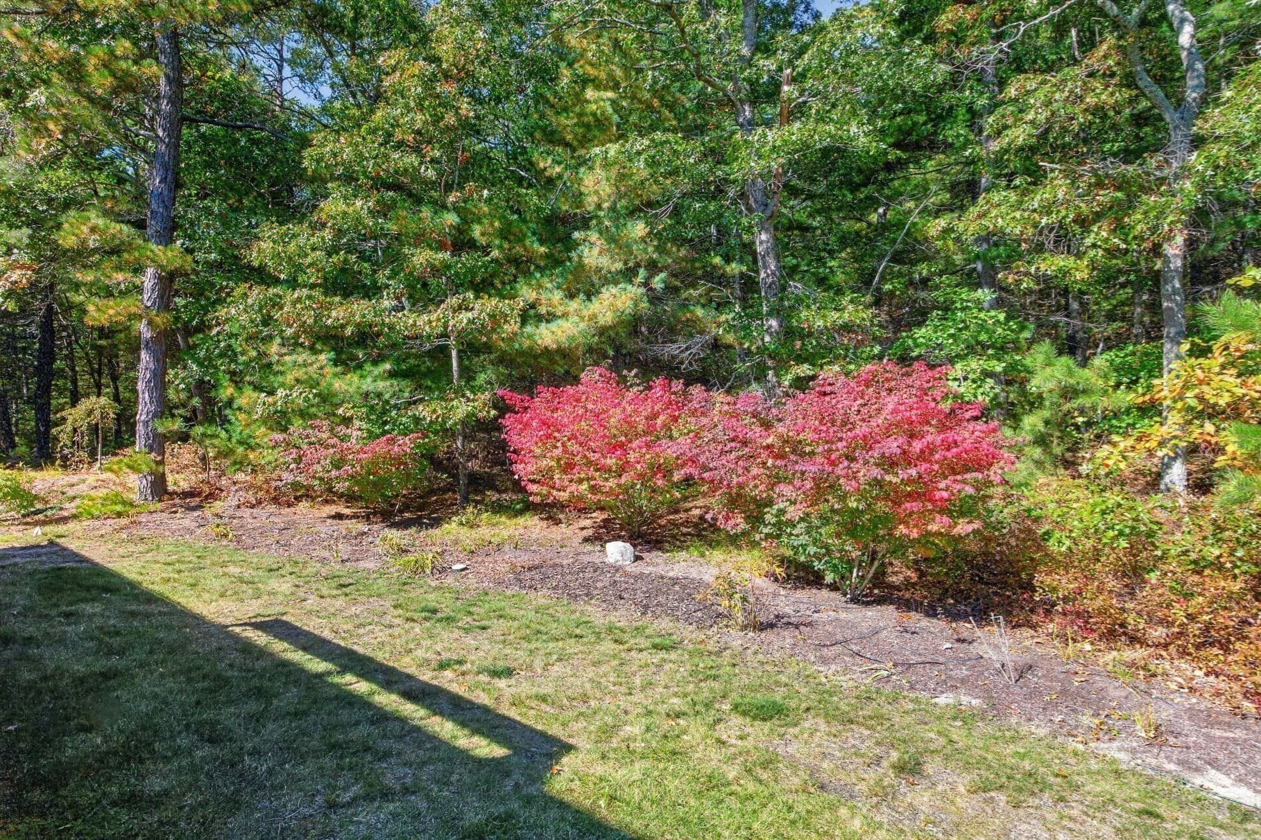 Single Family Residence at 6 Autumn Glen, Plymouth MA 02360, Plymouth, photo 34 of 34