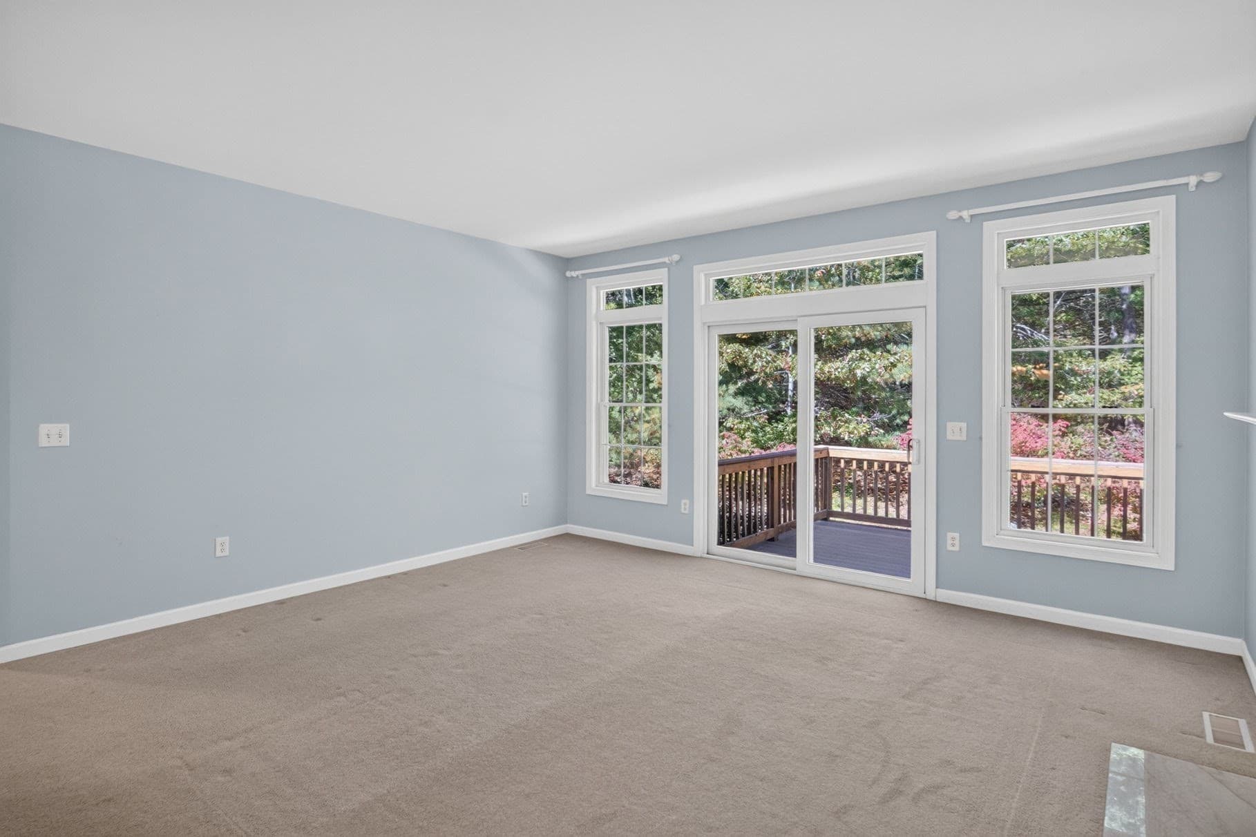 Single Family Residence at 6 Autumn Glen, Plymouth MA 02360, Plymouth, photo 10 of 34