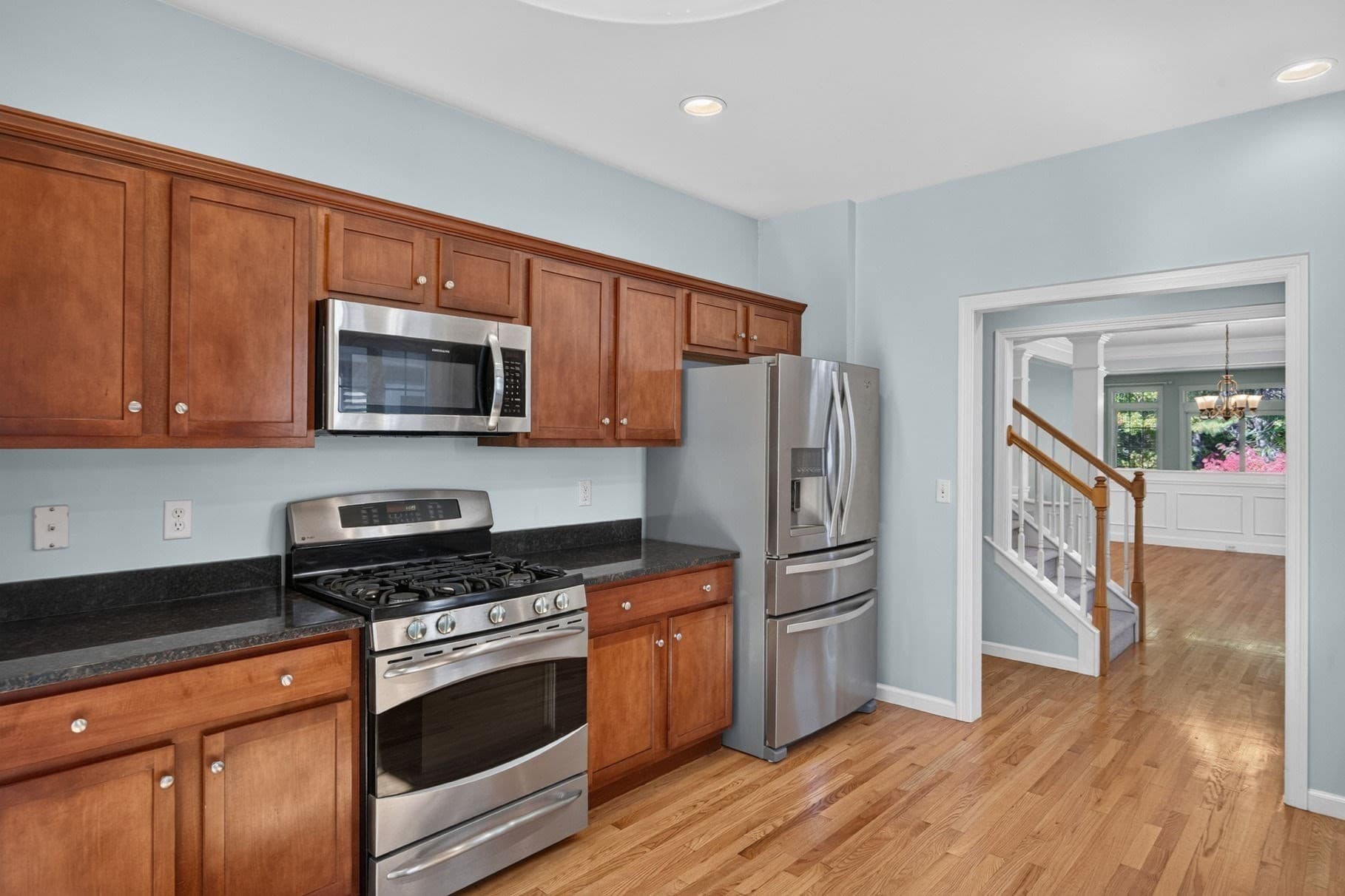 Single Family Residence at 6 Autumn Glen, Plymouth MA 02360, Plymouth, photo 14 of 34