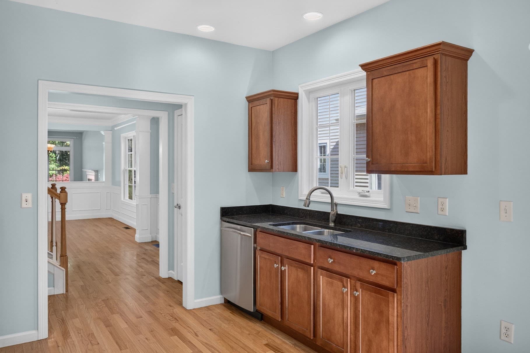 Single Family Residence at 6 Autumn Glen, Plymouth MA 02360, Plymouth, photo 15 of 34
