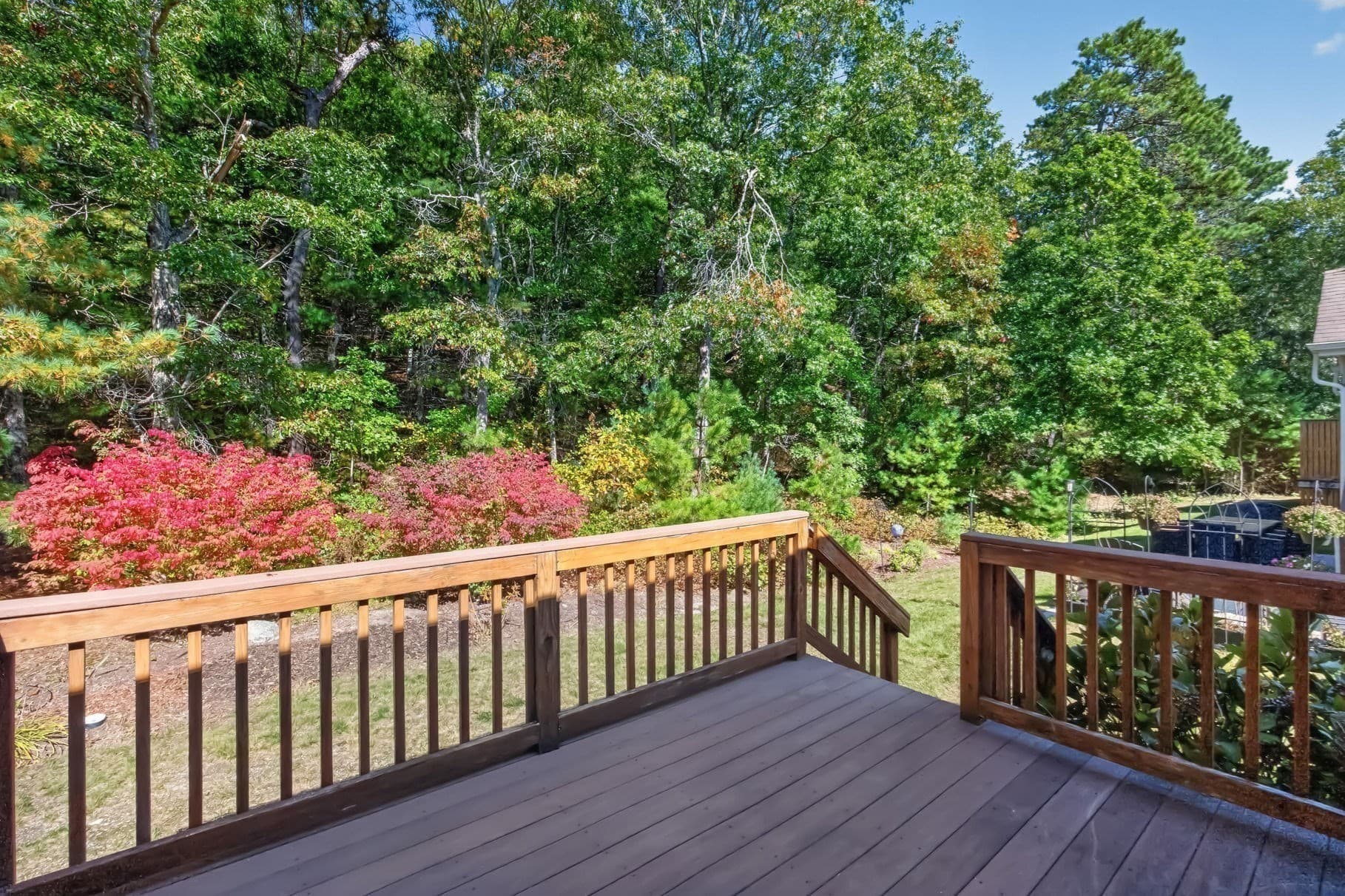 Single Family Residence at 6 Autumn Glen, Plymouth MA 02360, Plymouth, photo 31 of 34