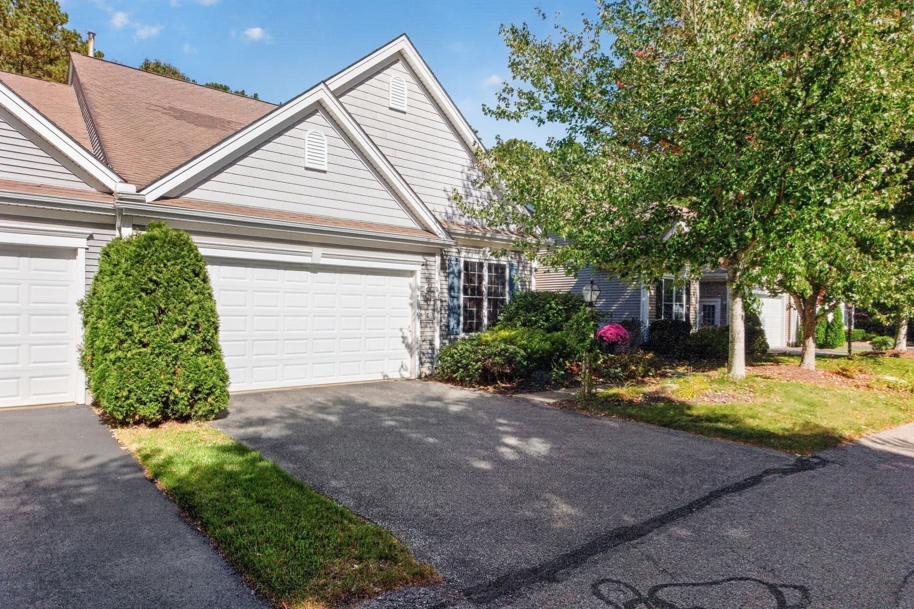 Single Family Residence at 6 Autumn Glen, Plymouth MA 02360, Plymouth, photo 29 of 34