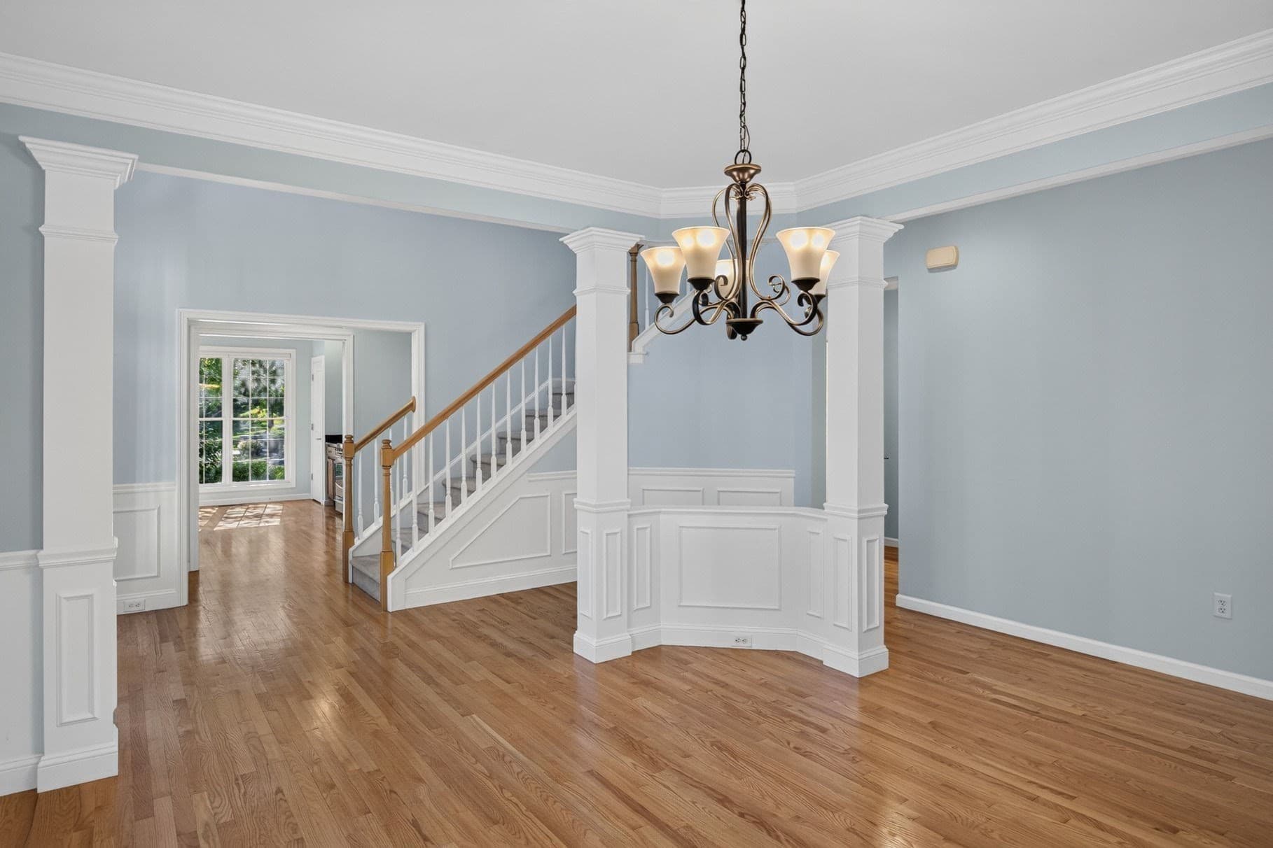 Single Family Residence at 6 Autumn Glen, Plymouth MA 02360, Plymouth, photo 4 of 34