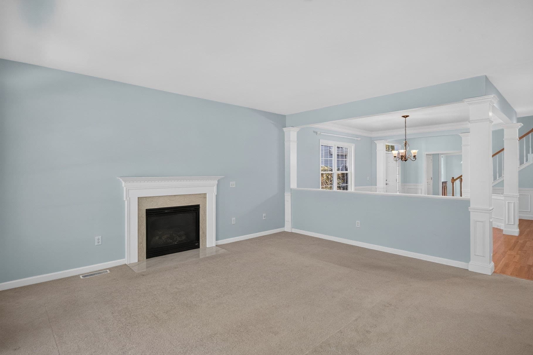 Single Family Residence at 6 Autumn Glen, Plymouth MA 02360, Plymouth, photo 8 of 34