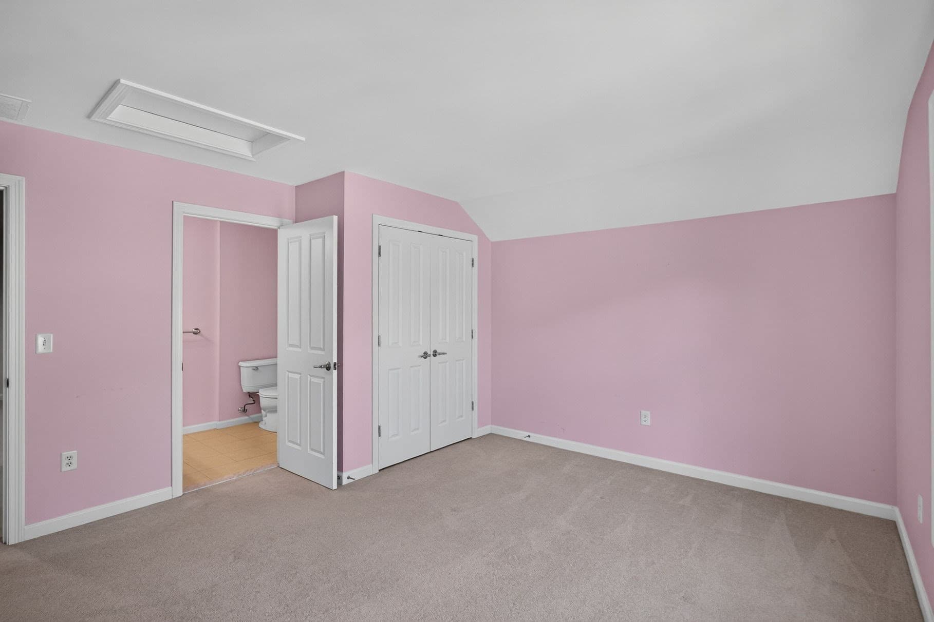 Single Family Residence at 6 Autumn Glen, Plymouth MA 02360, Plymouth, photo 25 of 34