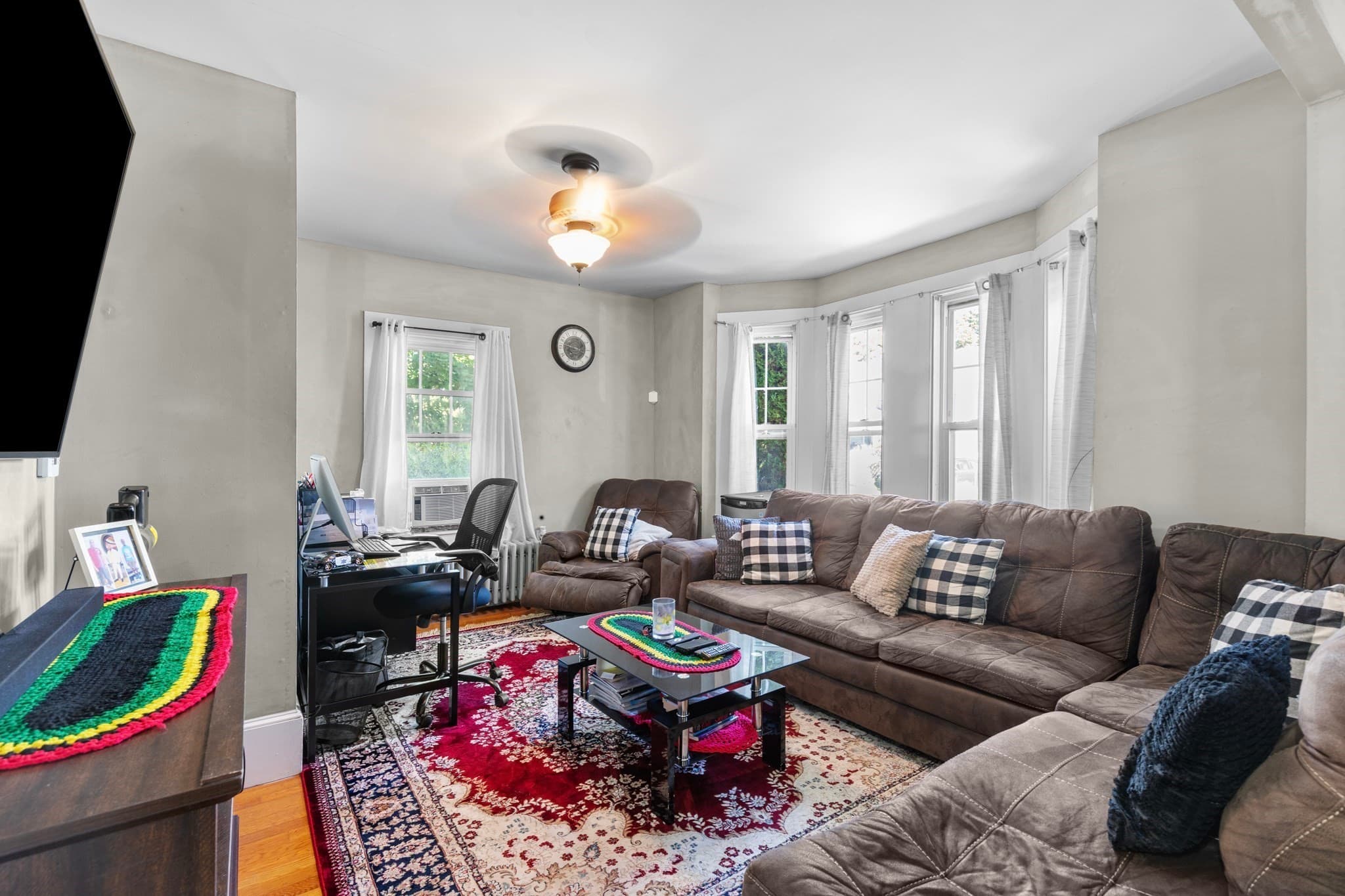 Multi Family at 33 Stafford St, Plymouth MA 02360, Plymouth, photo 6 of 31
