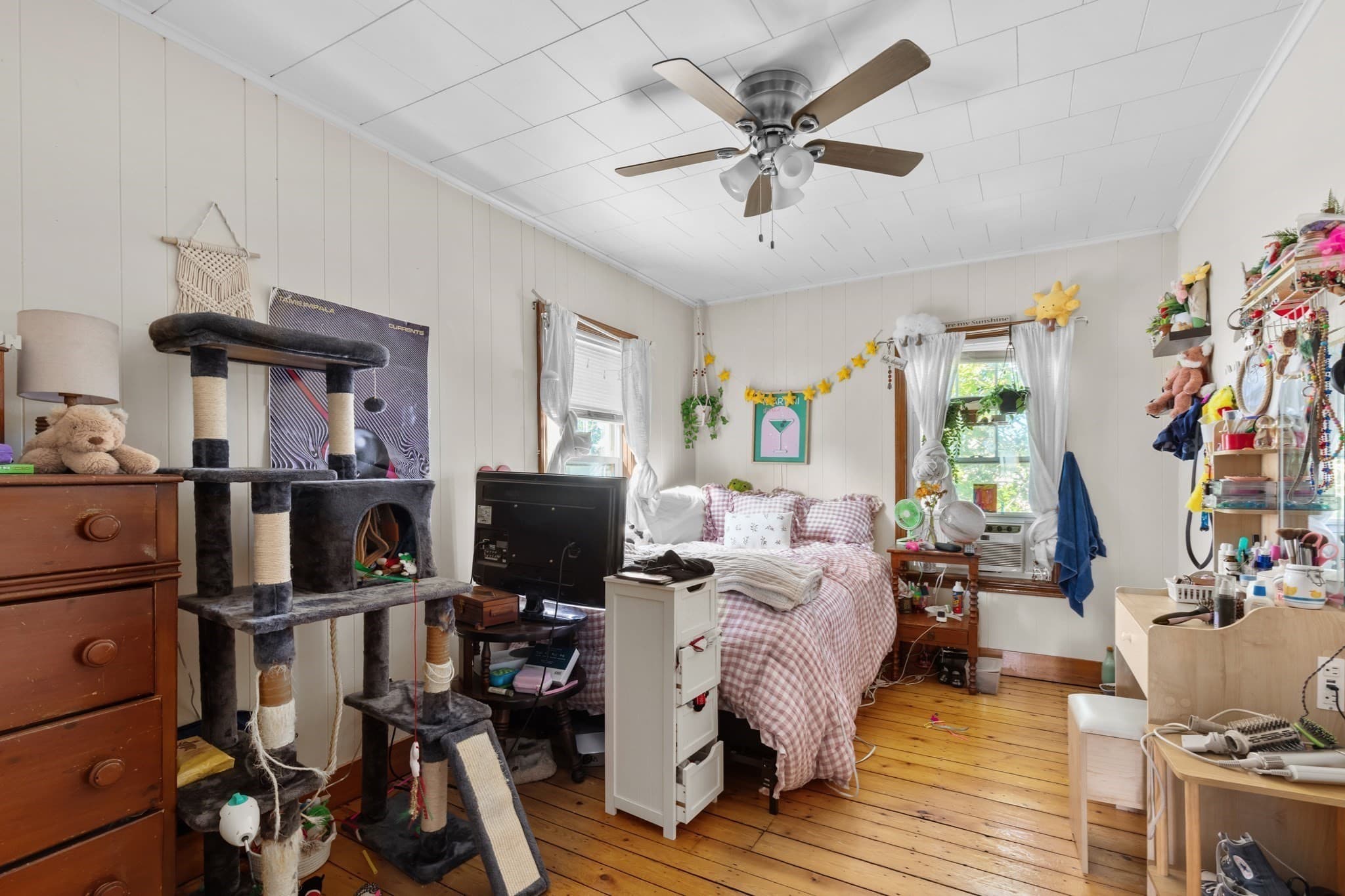 Multi Family at 33 Stafford St, Plymouth MA 02360, Plymouth, photo 16 of 31