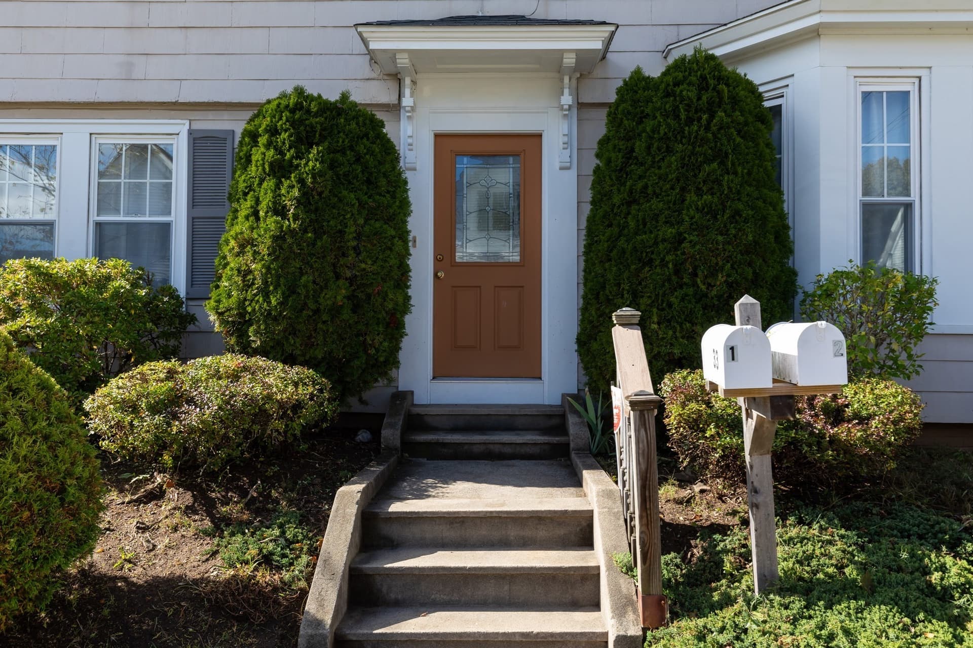 Multi Family at 33 Stafford St, Plymouth MA 02360, photo 22 of 31